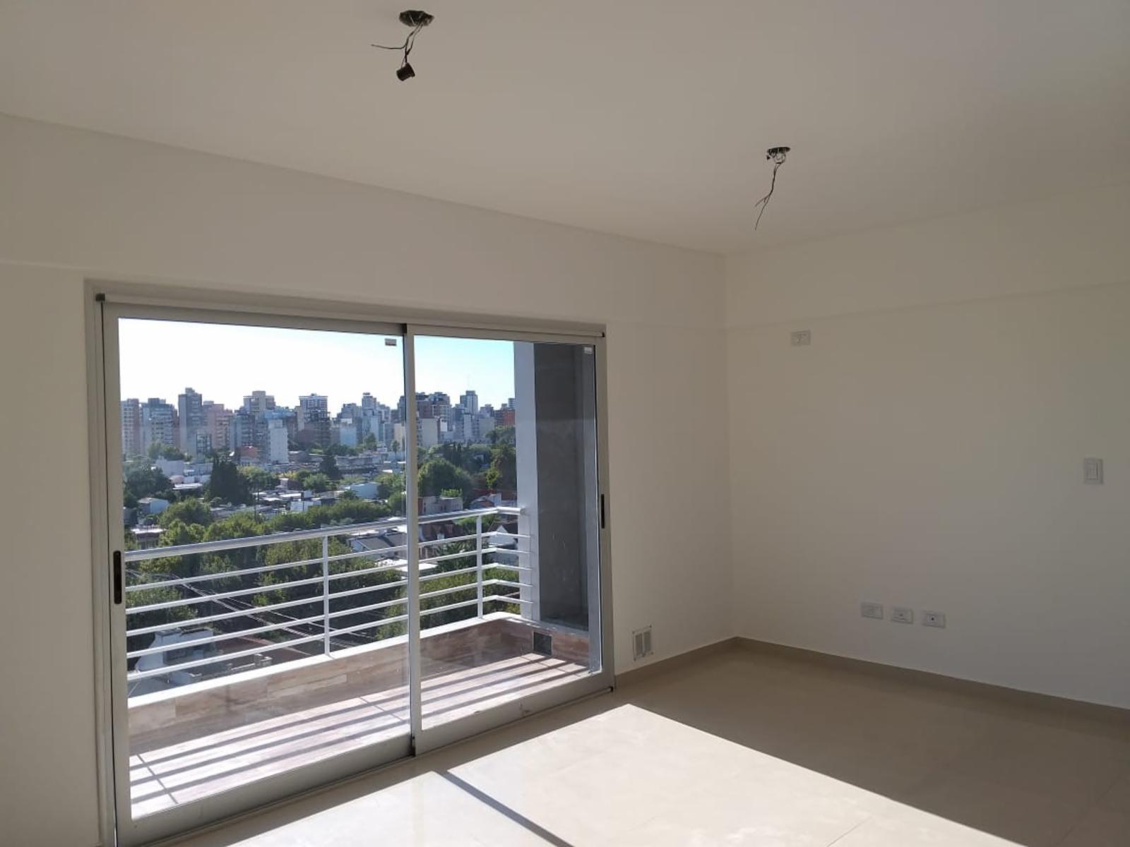 VICENTE LOPEZ 468 · Quilmes — foto 32