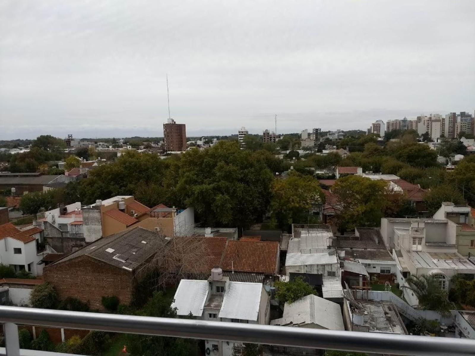 VICENTE LOPEZ 468 · Quilmes — foto 40
