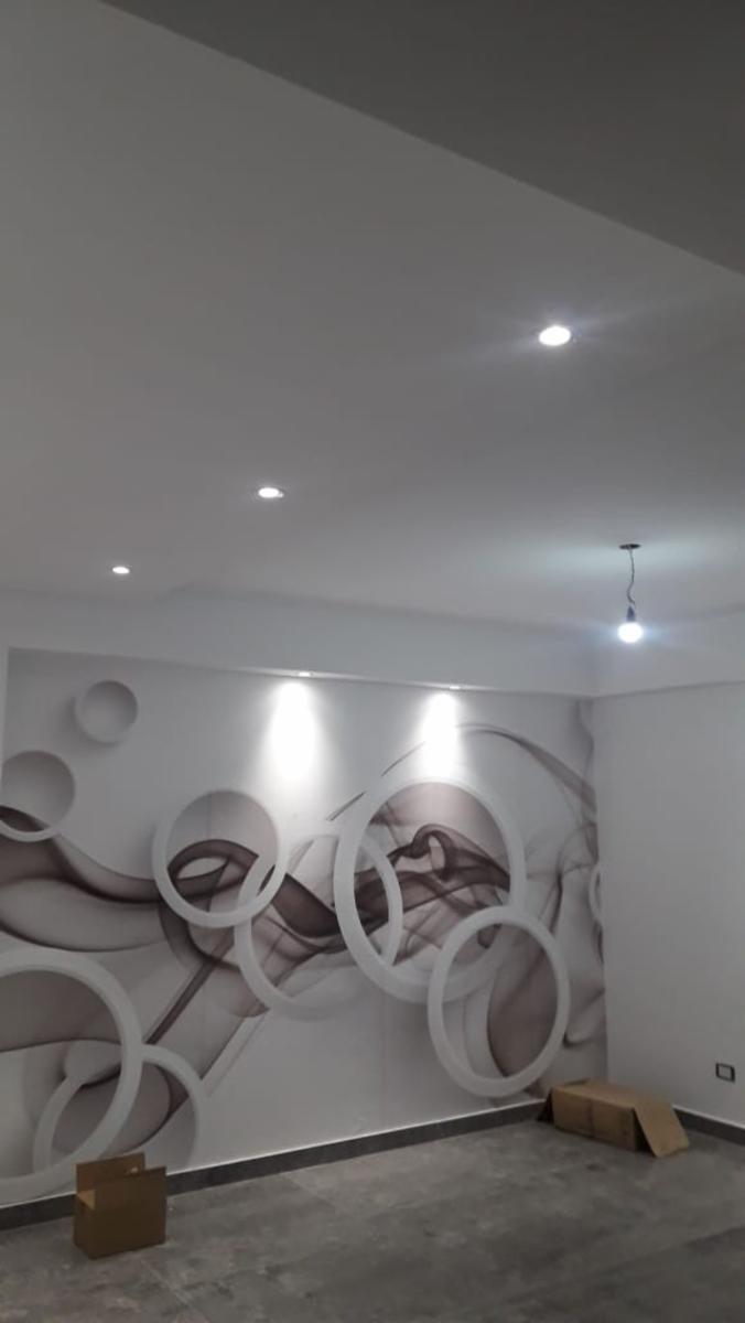 VICENTE LOPEZ 468 · Quilmes — foto 44