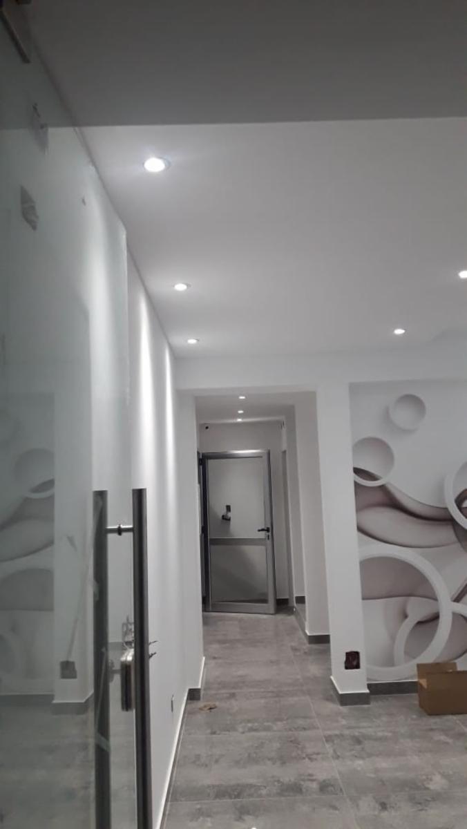 VICENTE LOPEZ 468 · Quilmes — foto 45