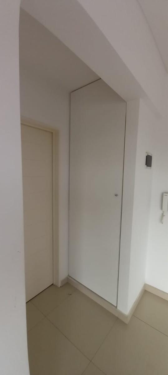 VICENTE LOPEZ 468 · Quilmes — foto 54
