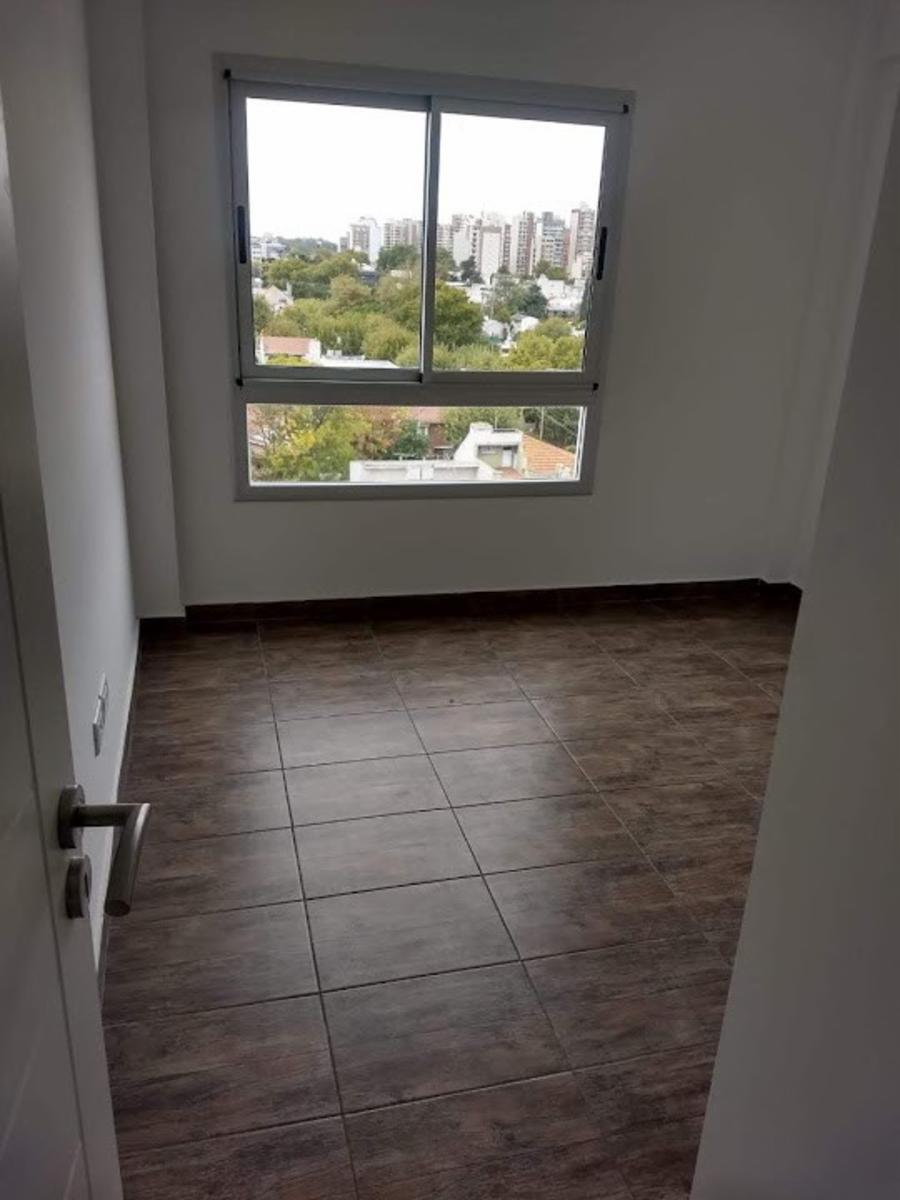 VICENTE LOPEZ 468 · Quilmes — foto 55