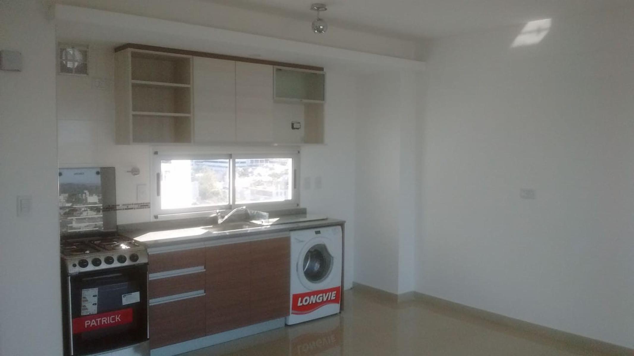VICENTE LOPEZ 468 · Quilmes — foto 56