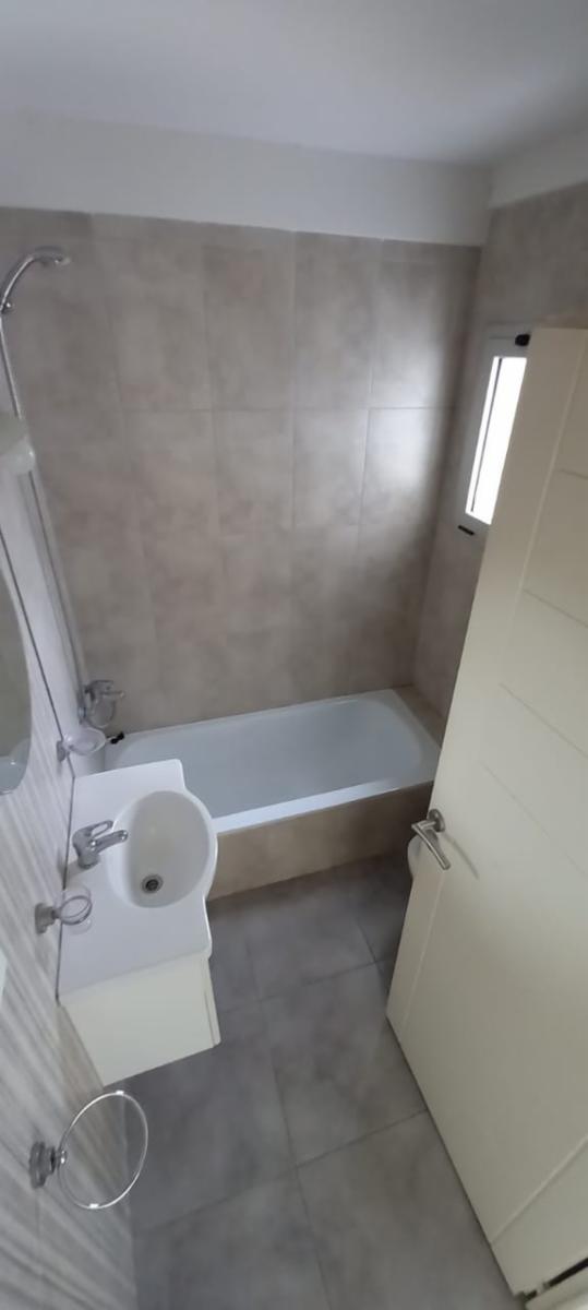 VICENTE LOPEZ 468 · Quilmes — foto 64