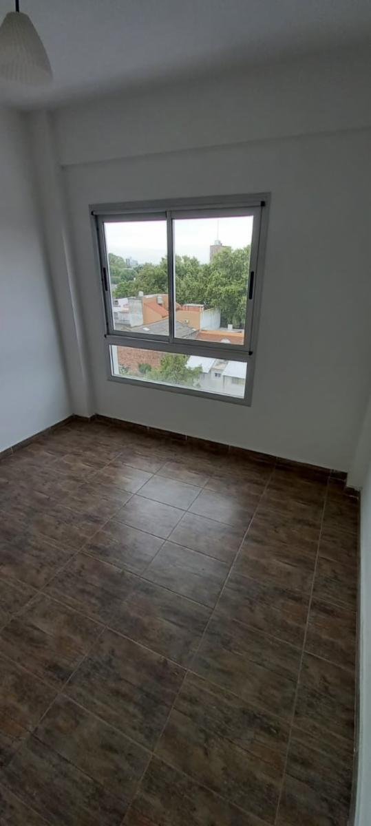 VICENTE LOPEZ 468 · Quilmes — foto 70