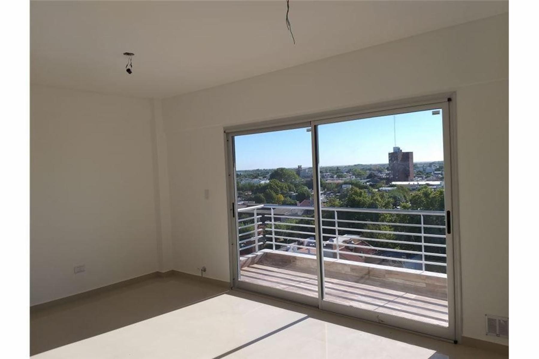 VICENTE LOPEZ 468 · Quilmes — foto 8