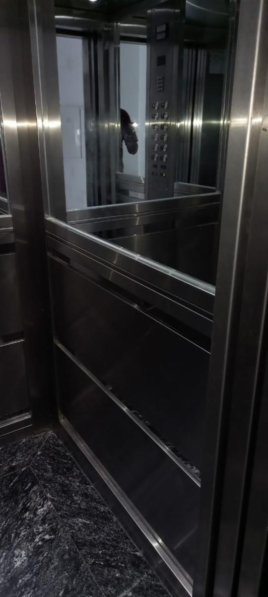VICENTE LOPEZ 468 · Quilmes — foto 71