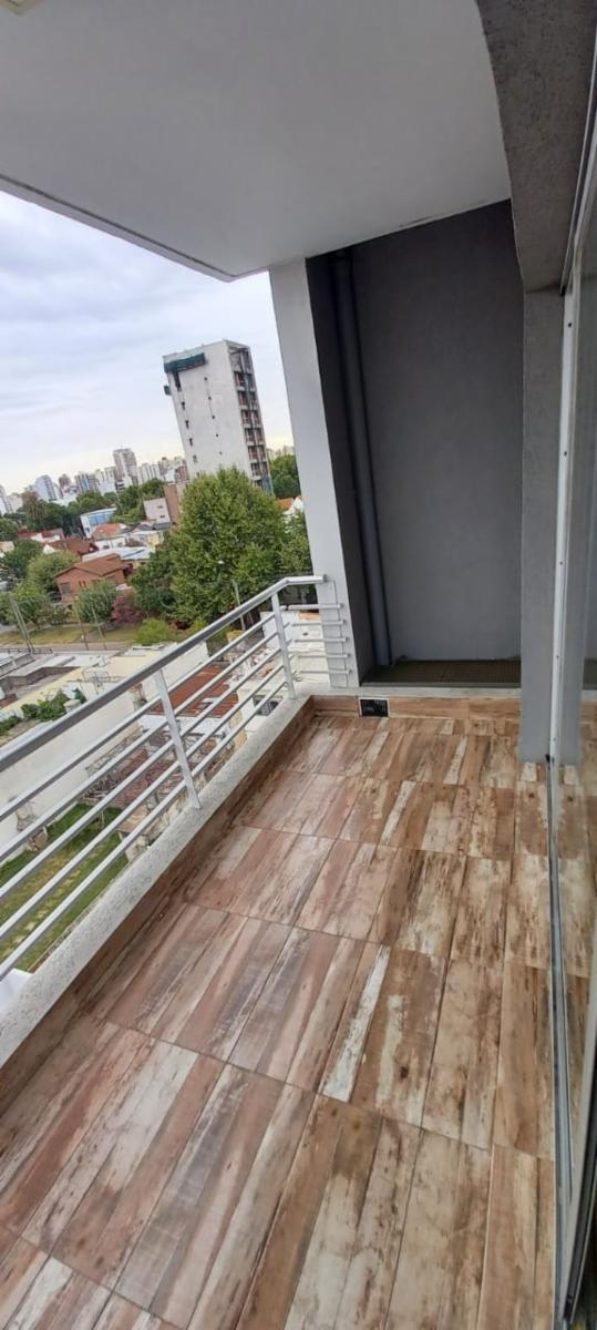 VICENTE LOPEZ 468 · Quilmes — foto 73