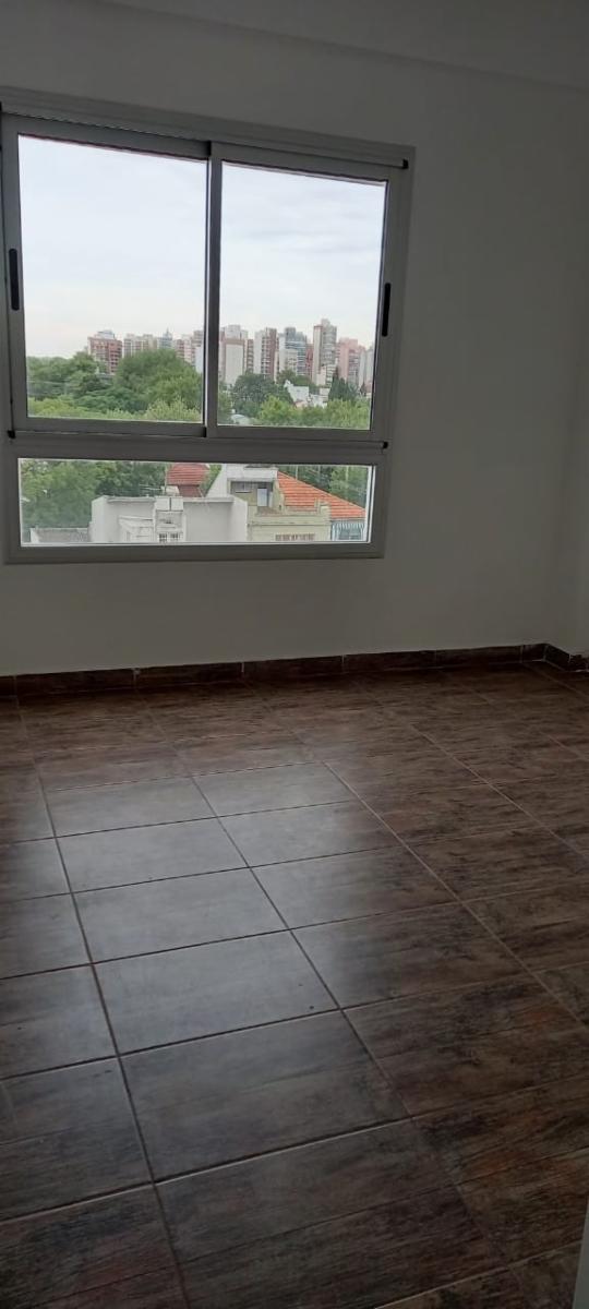 VICENTE LOPEZ 468 · Quilmes — foto 78