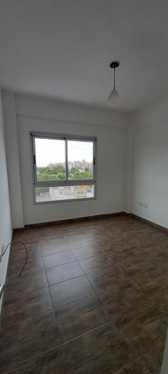 VICENTE LOPEZ 468 · Quilmes — foto 79