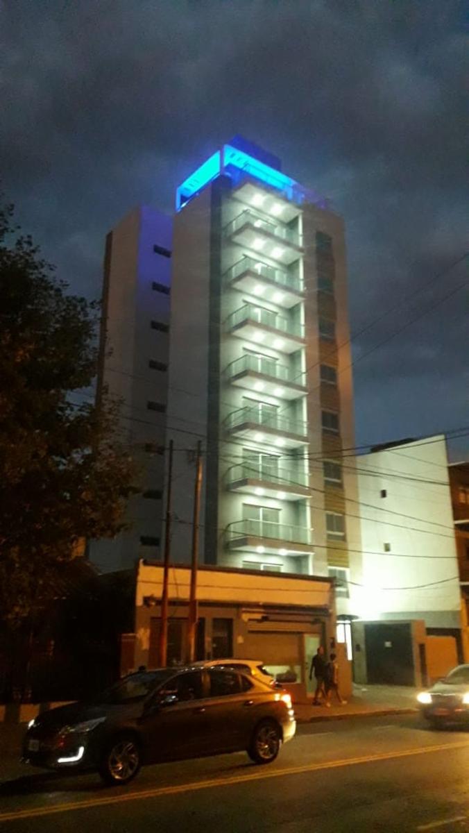 VICENTE LOPEZ 468 · Quilmes — foto 85