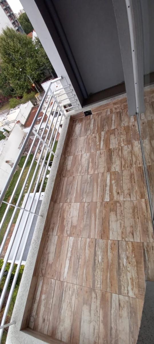VICENTE LOPEZ 468 · Quilmes — foto 87