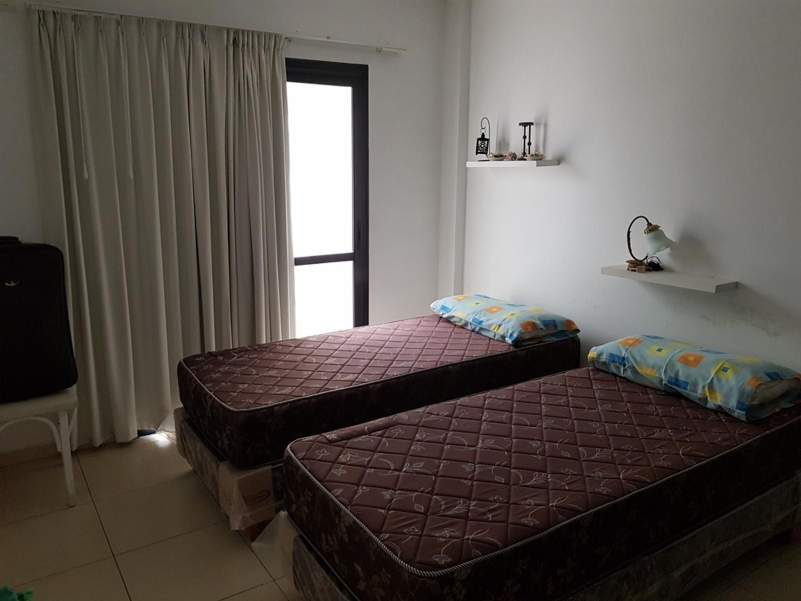 VILLA CARLOS PAZ · Punilla — foto 11