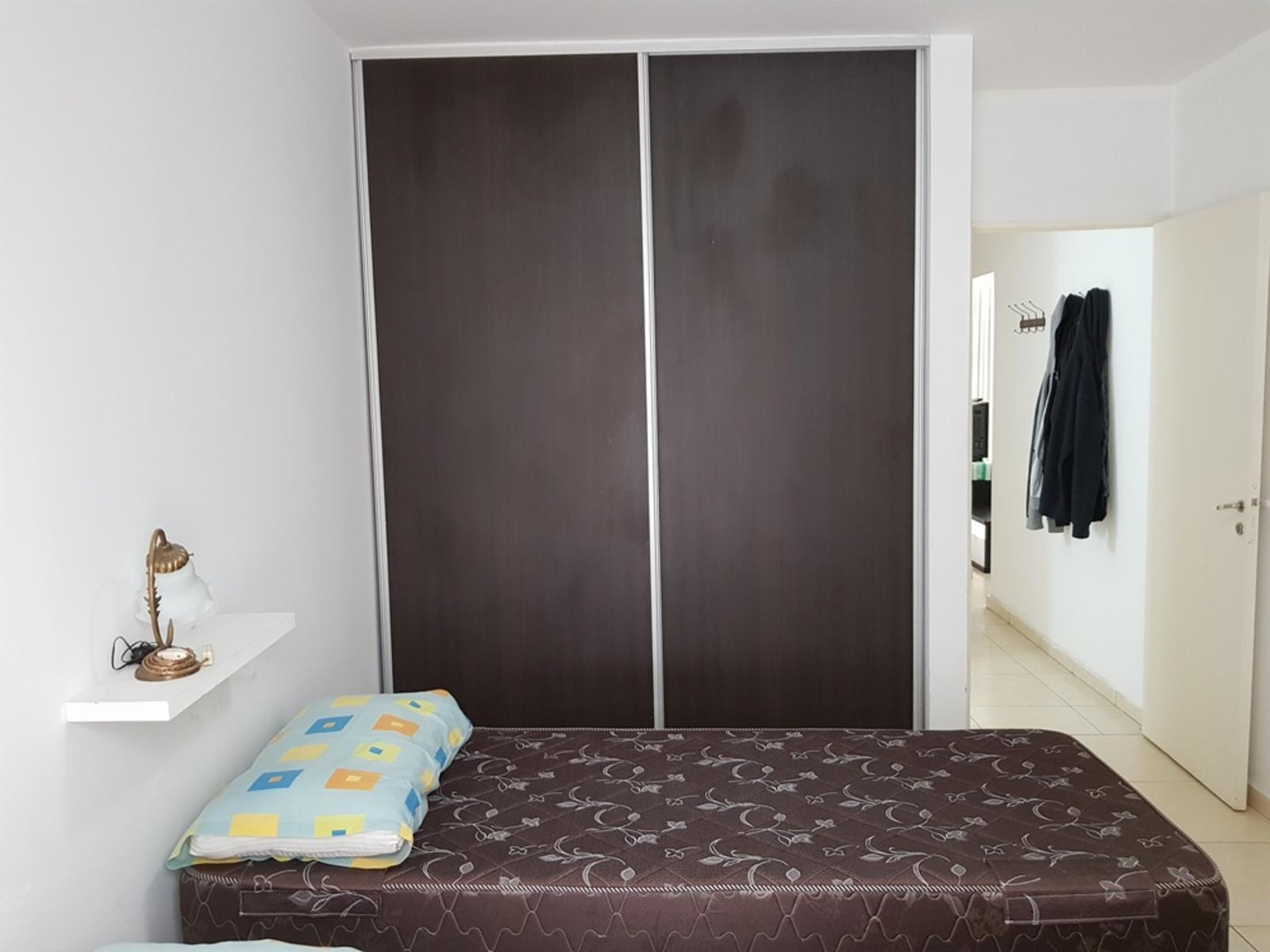 VILLA CARLOS PAZ · Punilla — foto 12