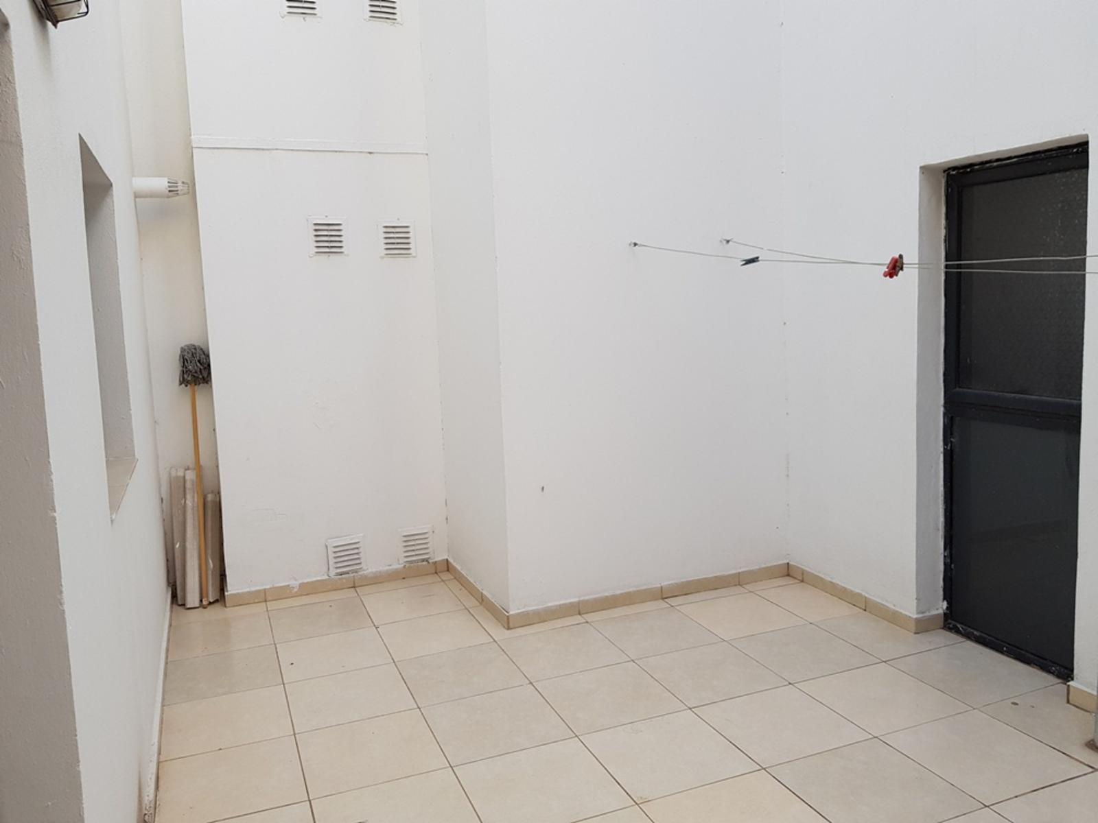 VILLA CARLOS PAZ · Punilla — foto 13