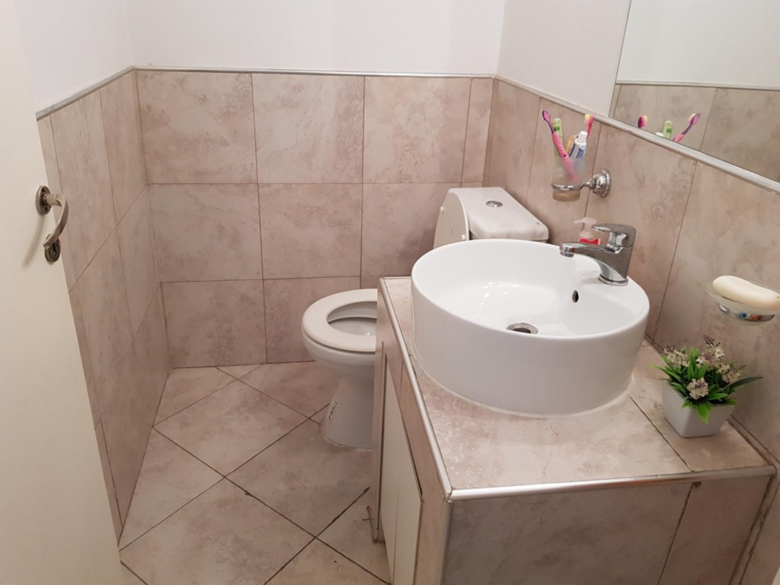 VILLA CARLOS PAZ · Punilla — foto 14