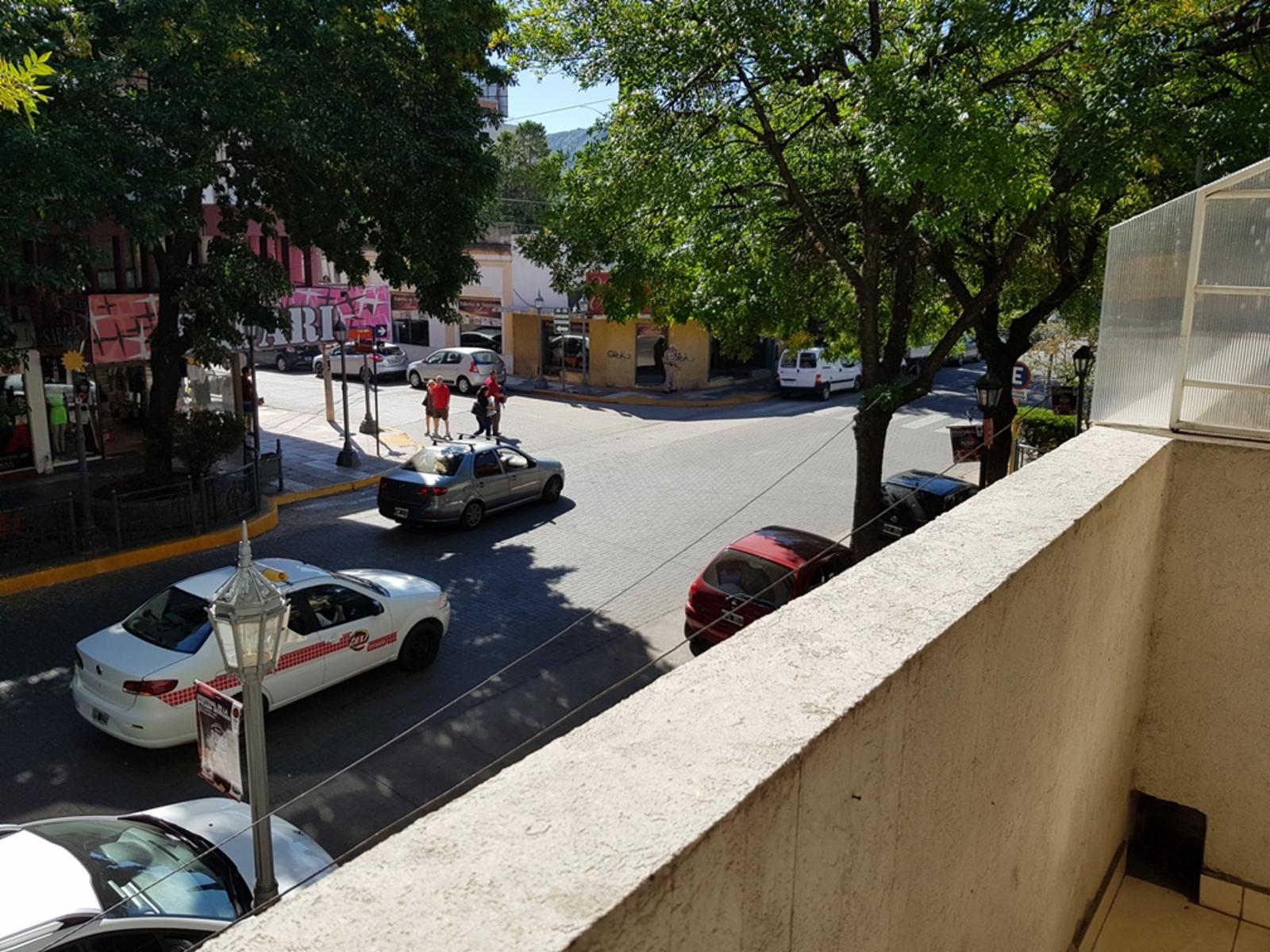 VILLA CARLOS PAZ · Punilla — foto 15