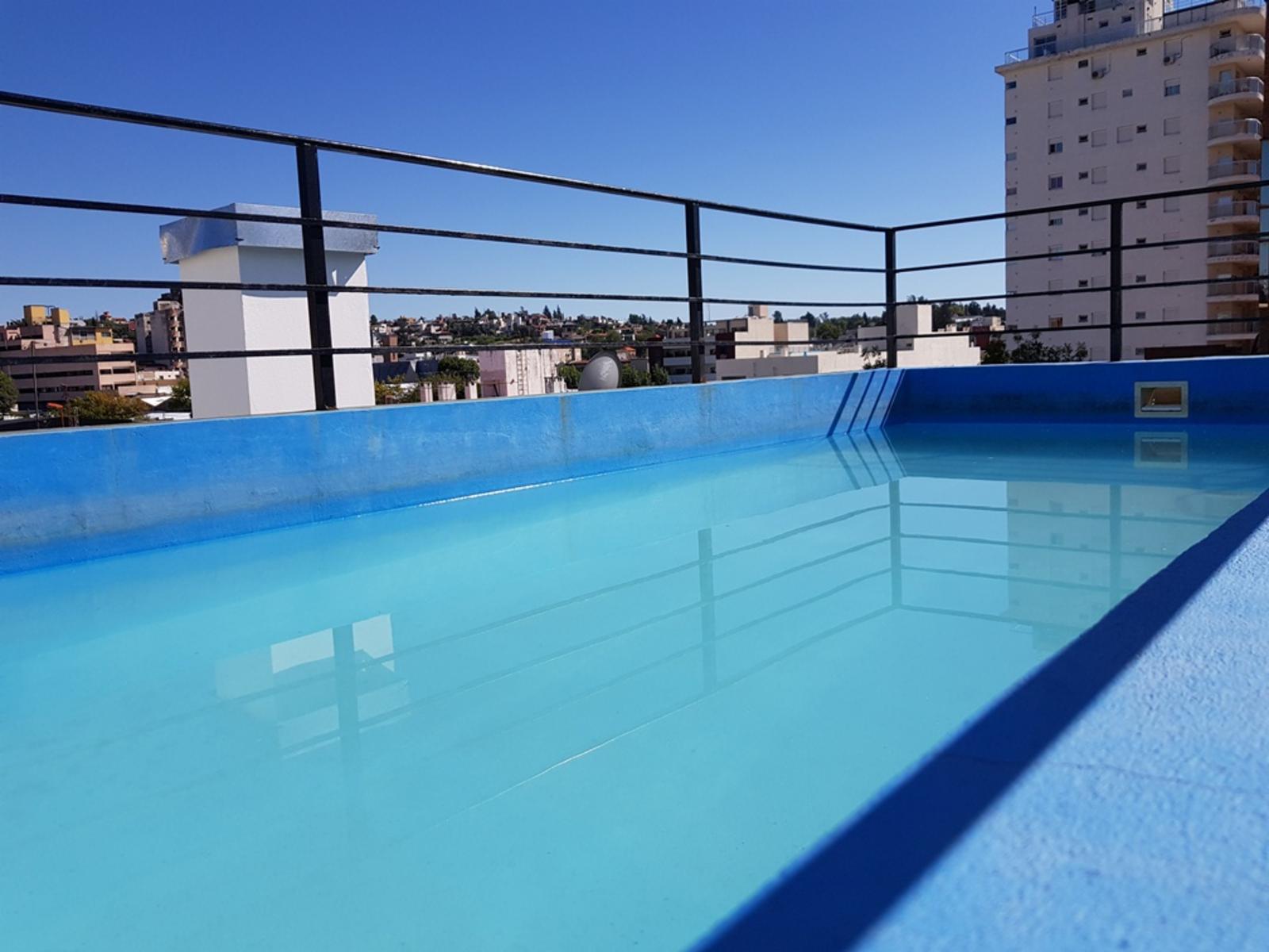 VILLA CARLOS PAZ · Punilla — foto 3