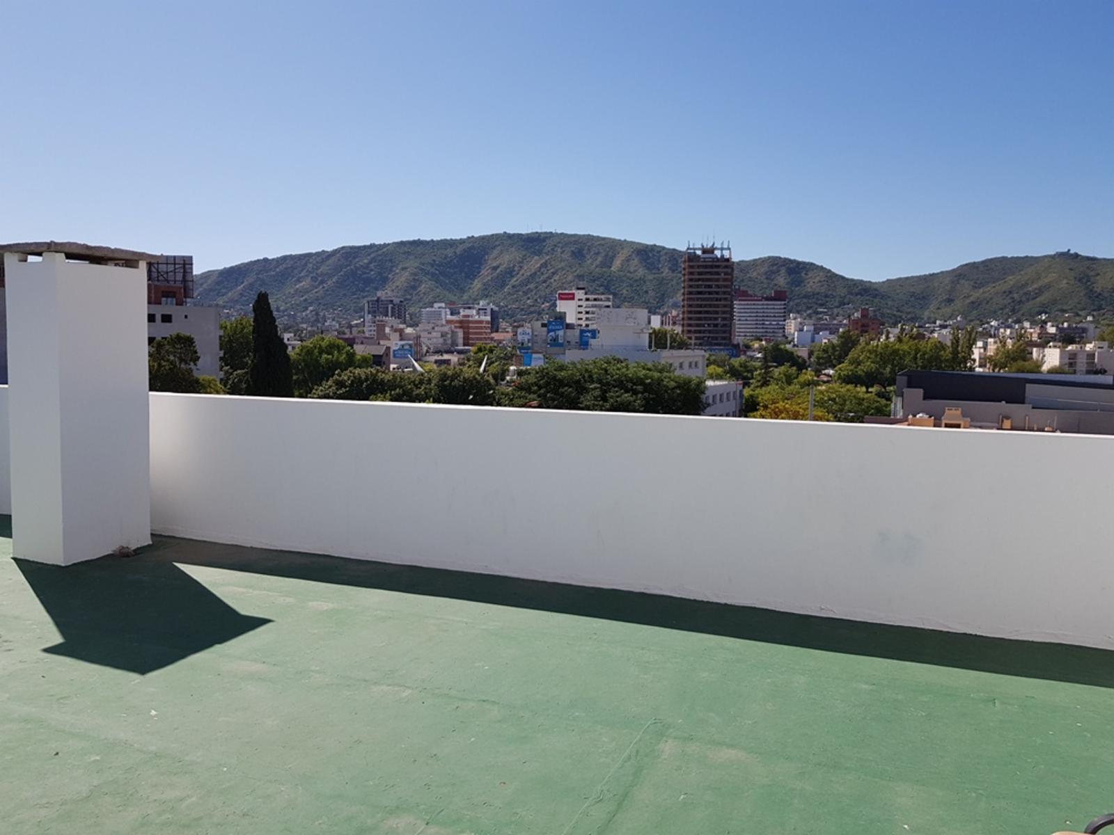 VILLA CARLOS PAZ · Punilla — foto 5