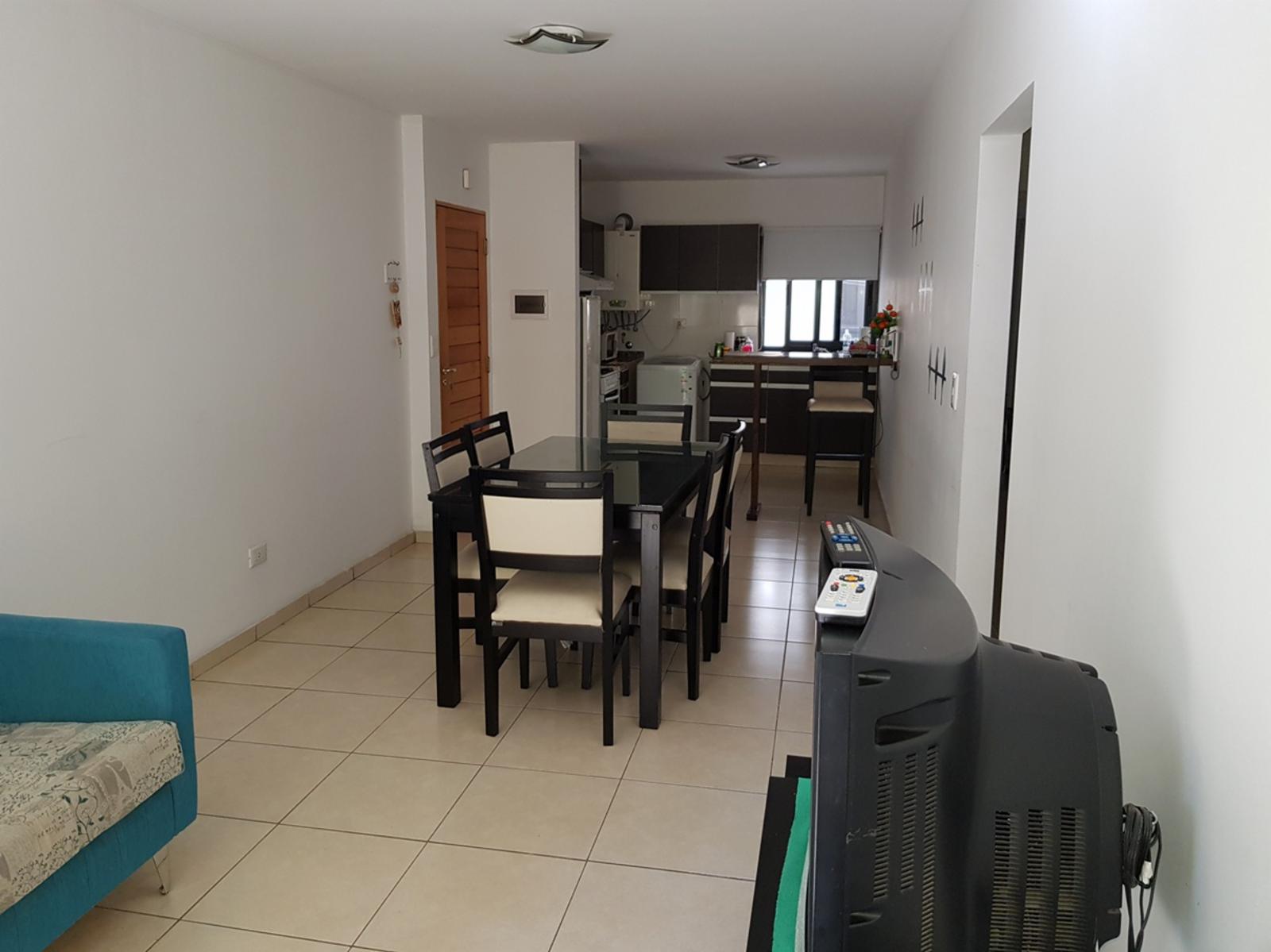 VILLA CARLOS PAZ · Punilla — foto 6