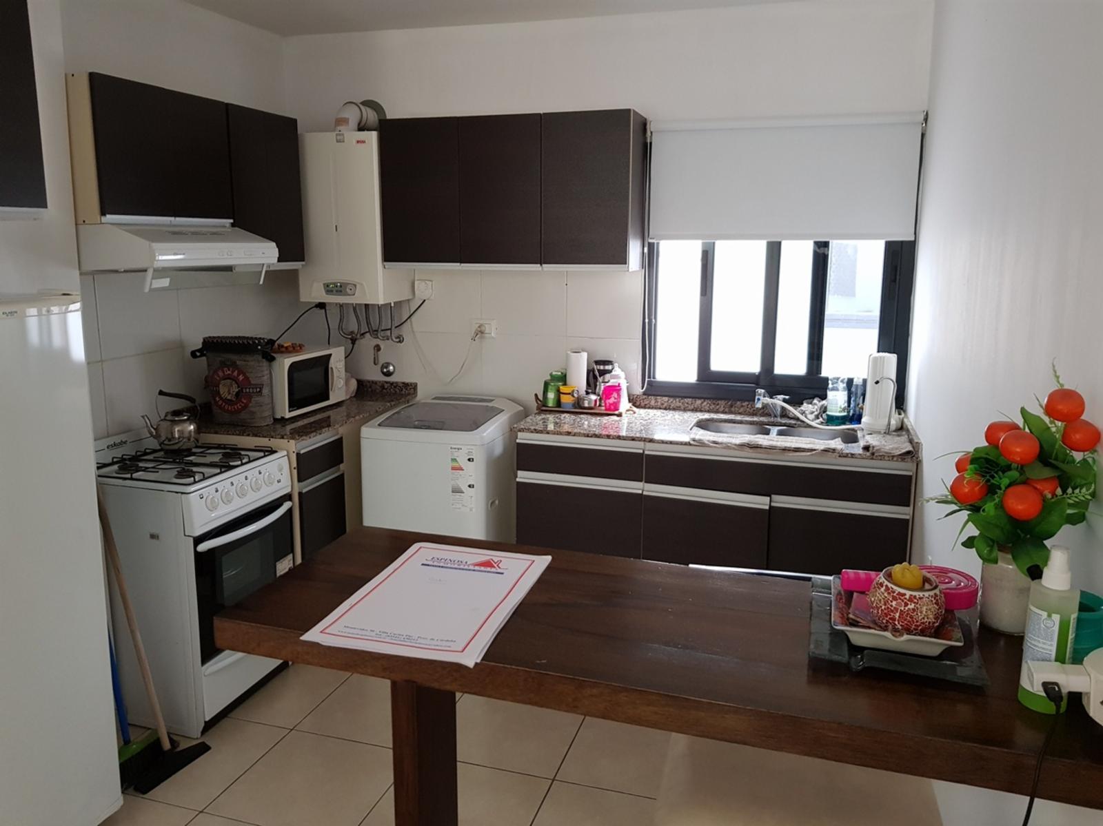 VILLA CARLOS PAZ · Punilla — foto 7