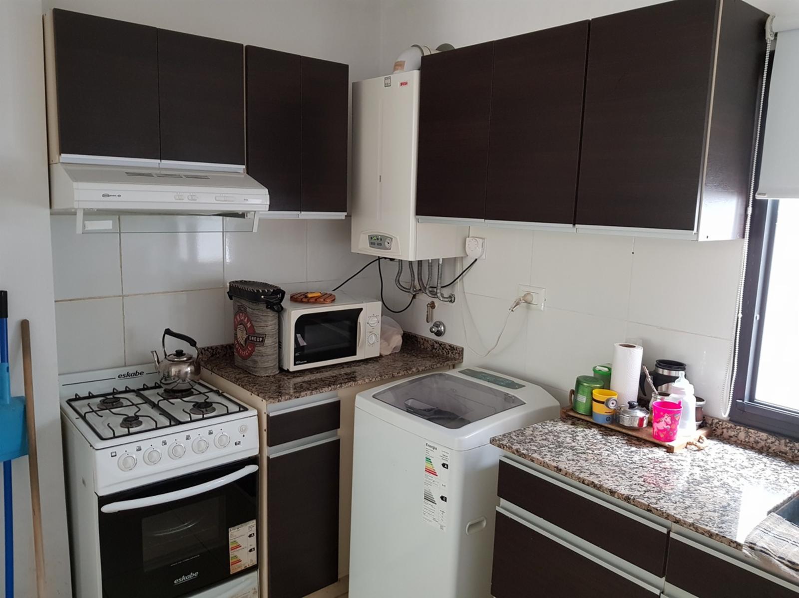 VILLA CARLOS PAZ · Punilla — foto 8