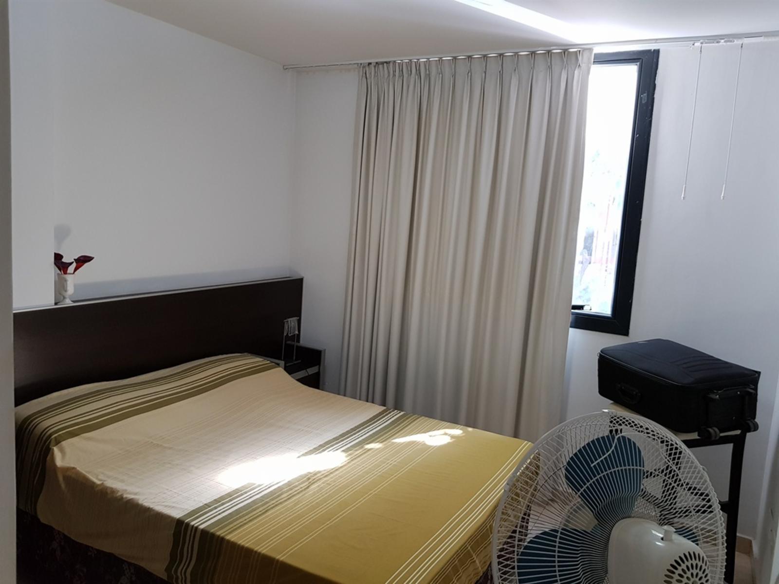 VILLA CARLOS PAZ · Punilla — foto 9