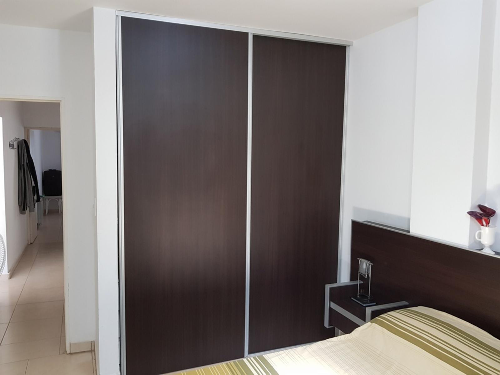 VILLA CARLOS PAZ · Punilla — foto 10