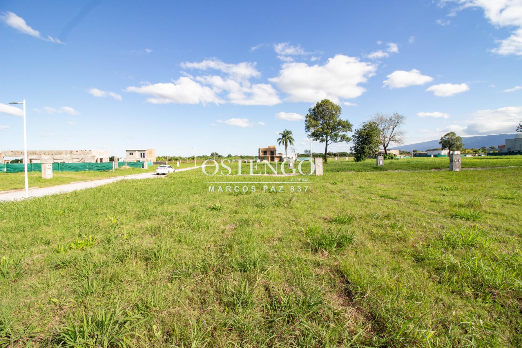 Barrio Privado Las Quintas II -s/Calle Principal-Tafí Viejo, Tucumán · Capital — foto 11