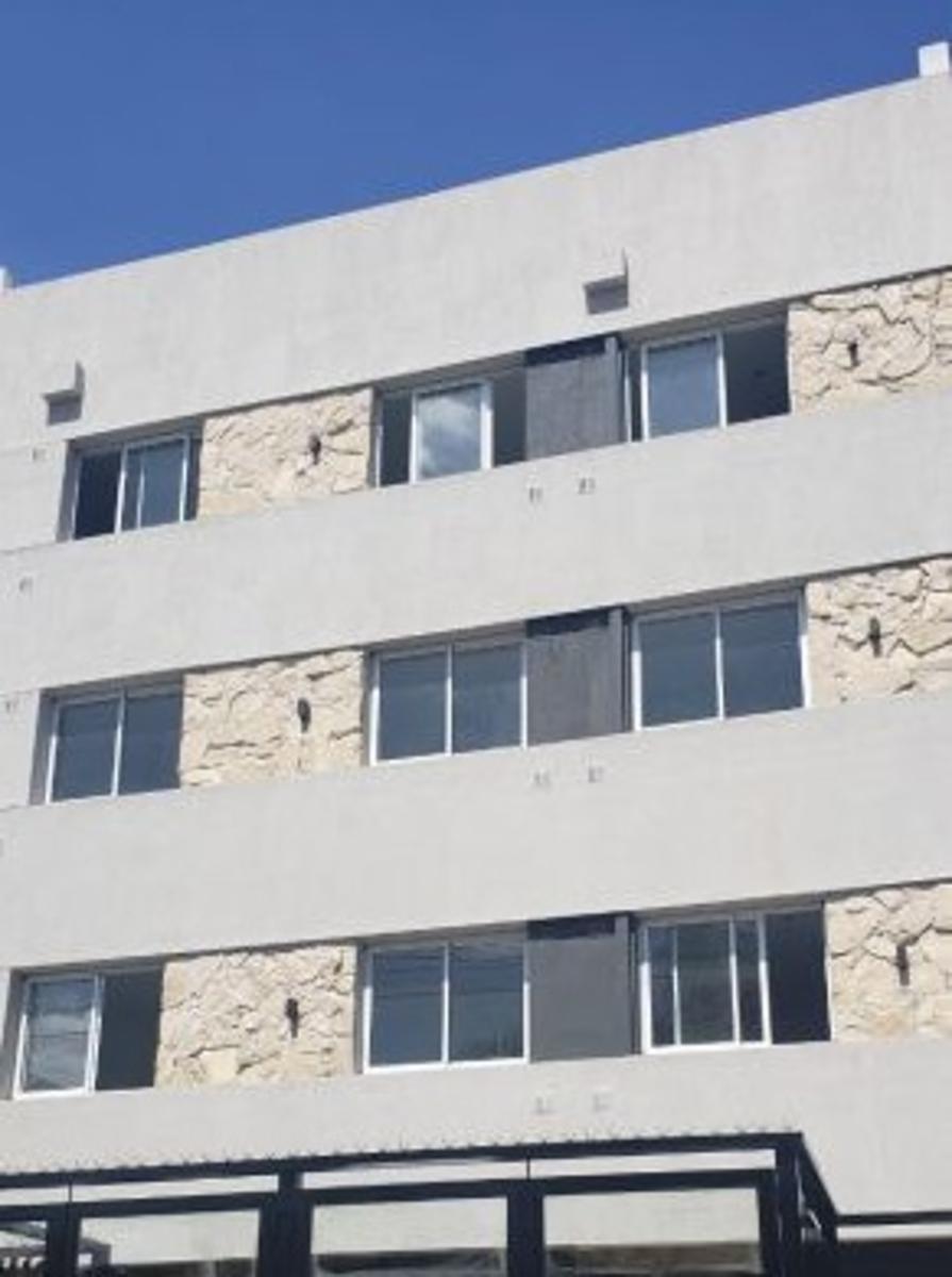 Rep. de Chile 700 · La Matanza — foto 4