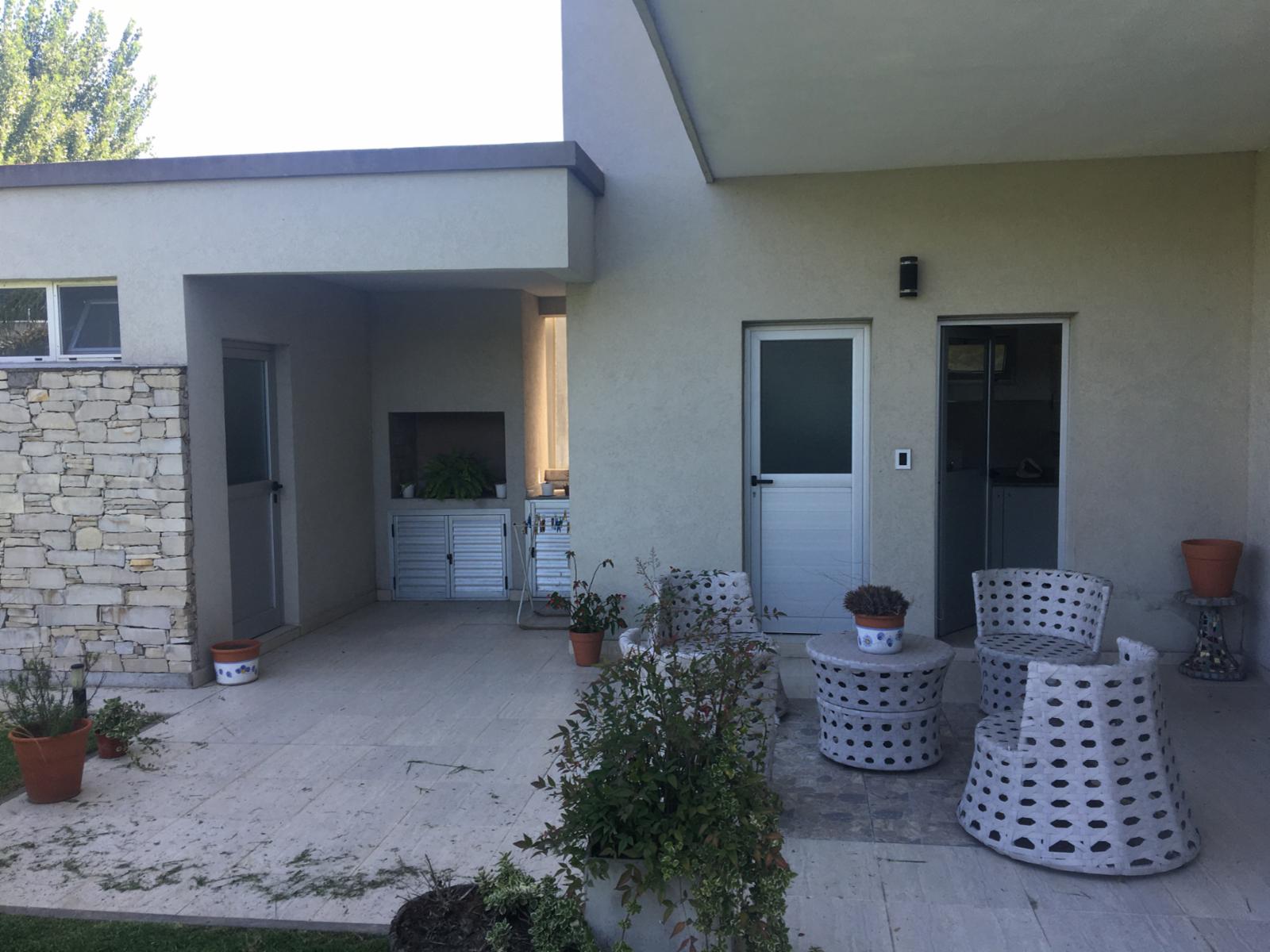 fincas 2 · Berazategui — foto 3