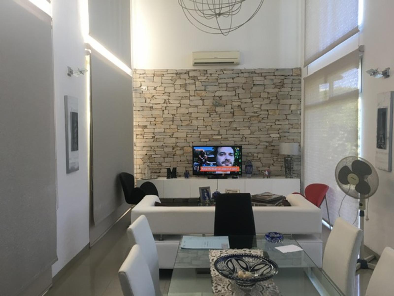 fincas 2 · Berazategui — foto 4
