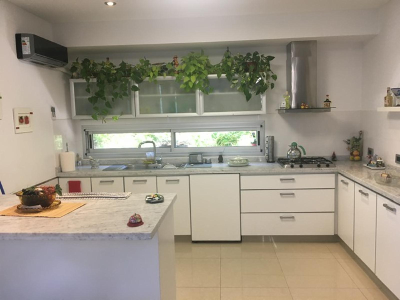 fincas 2 · Berazategui — foto 5