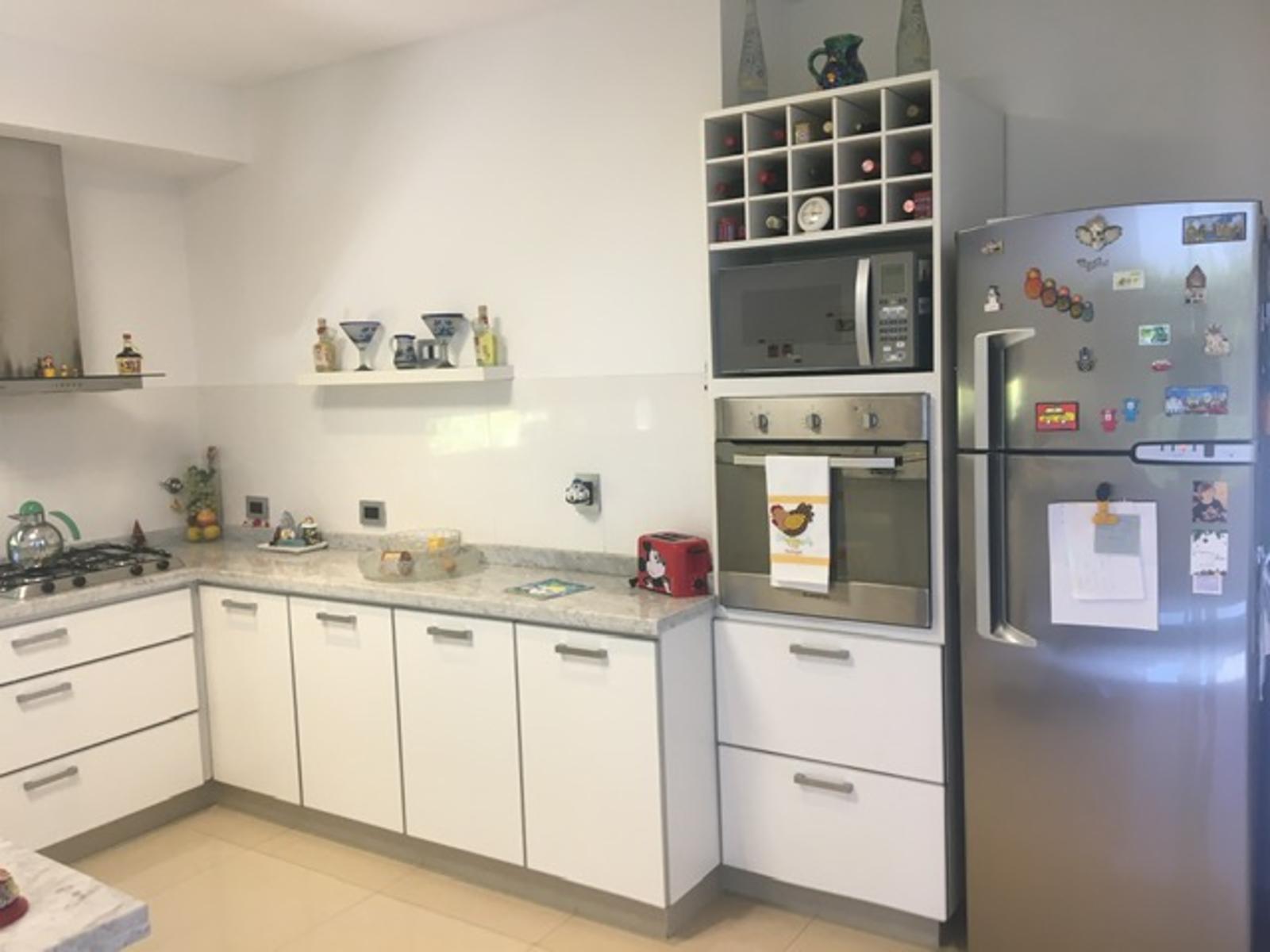 fincas 2 · Berazategui — foto 6