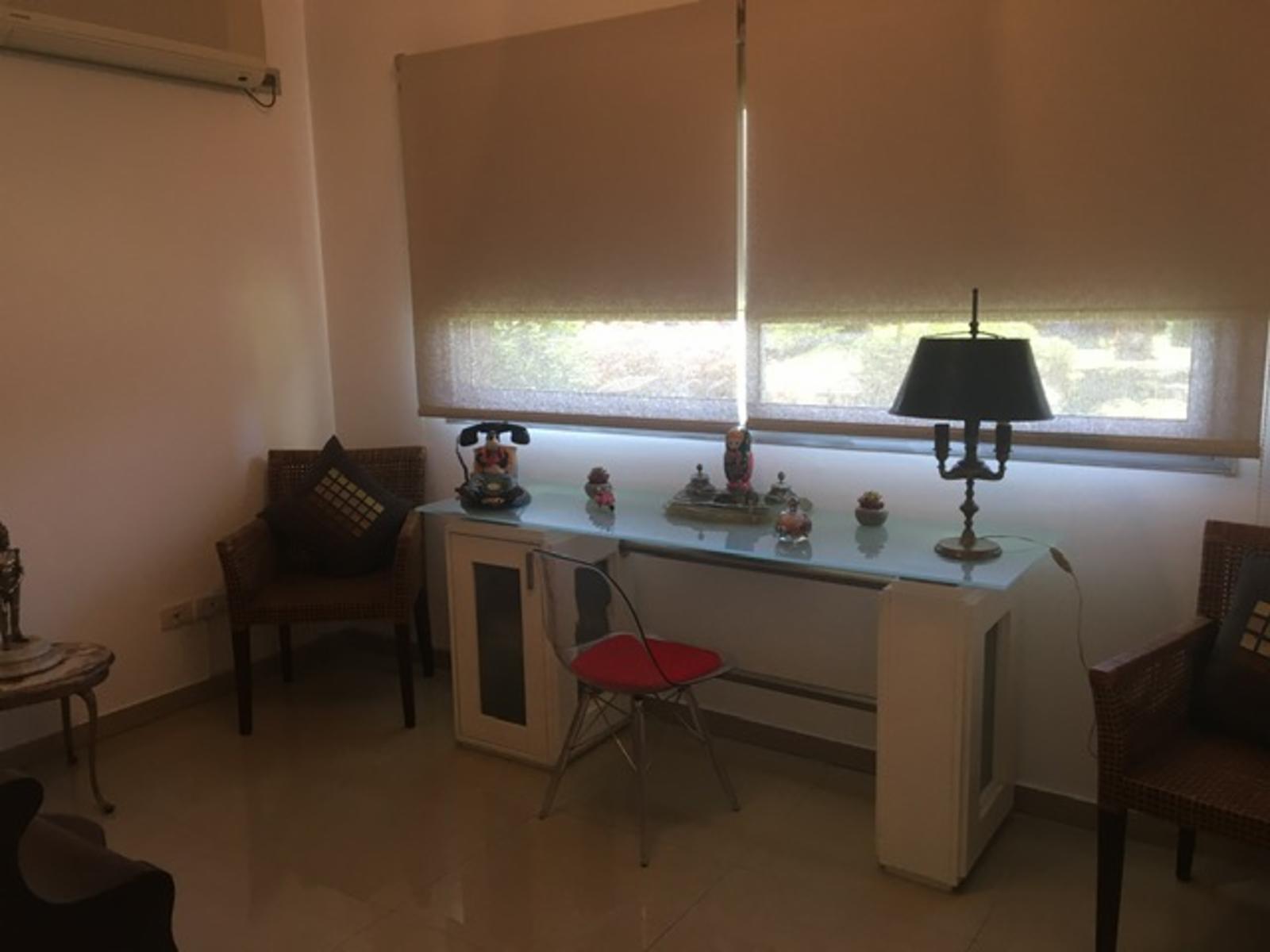 fincas 2 · Berazategui — foto 7