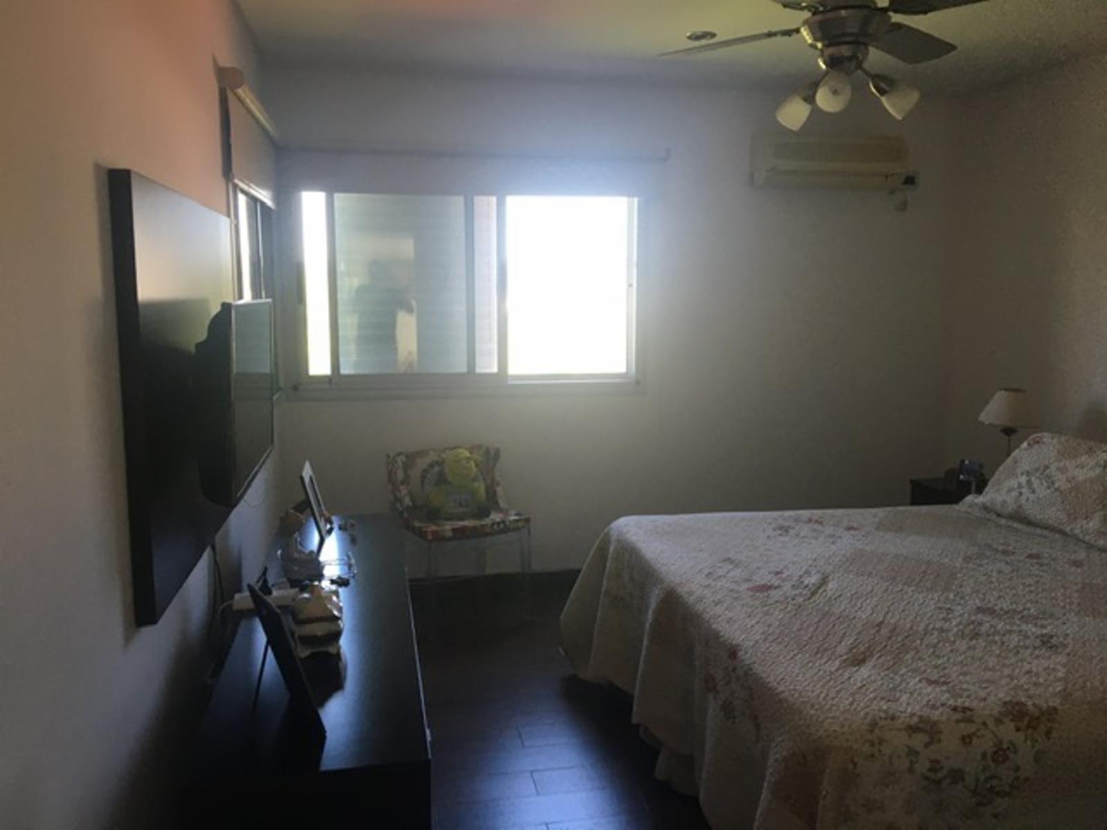 fincas 2 · Berazategui — foto 8