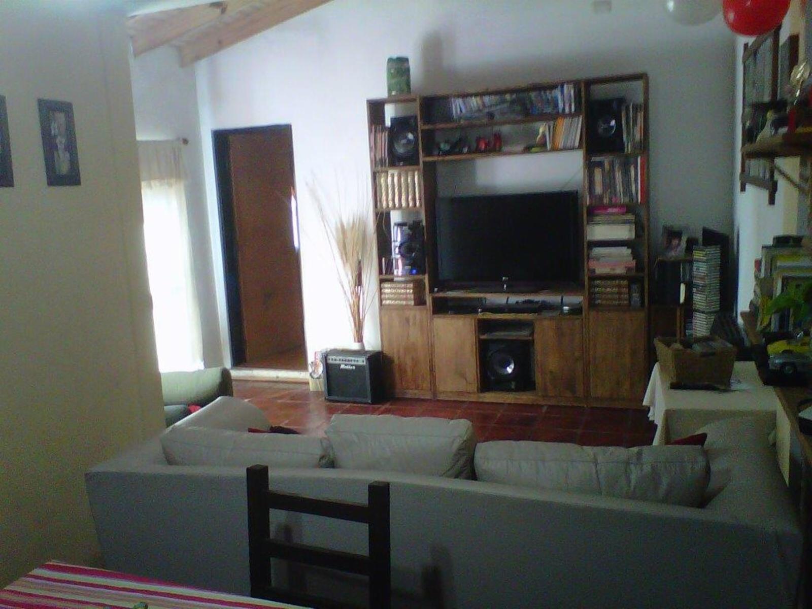 AMEGHINO  235 · San Miguel — foto 3