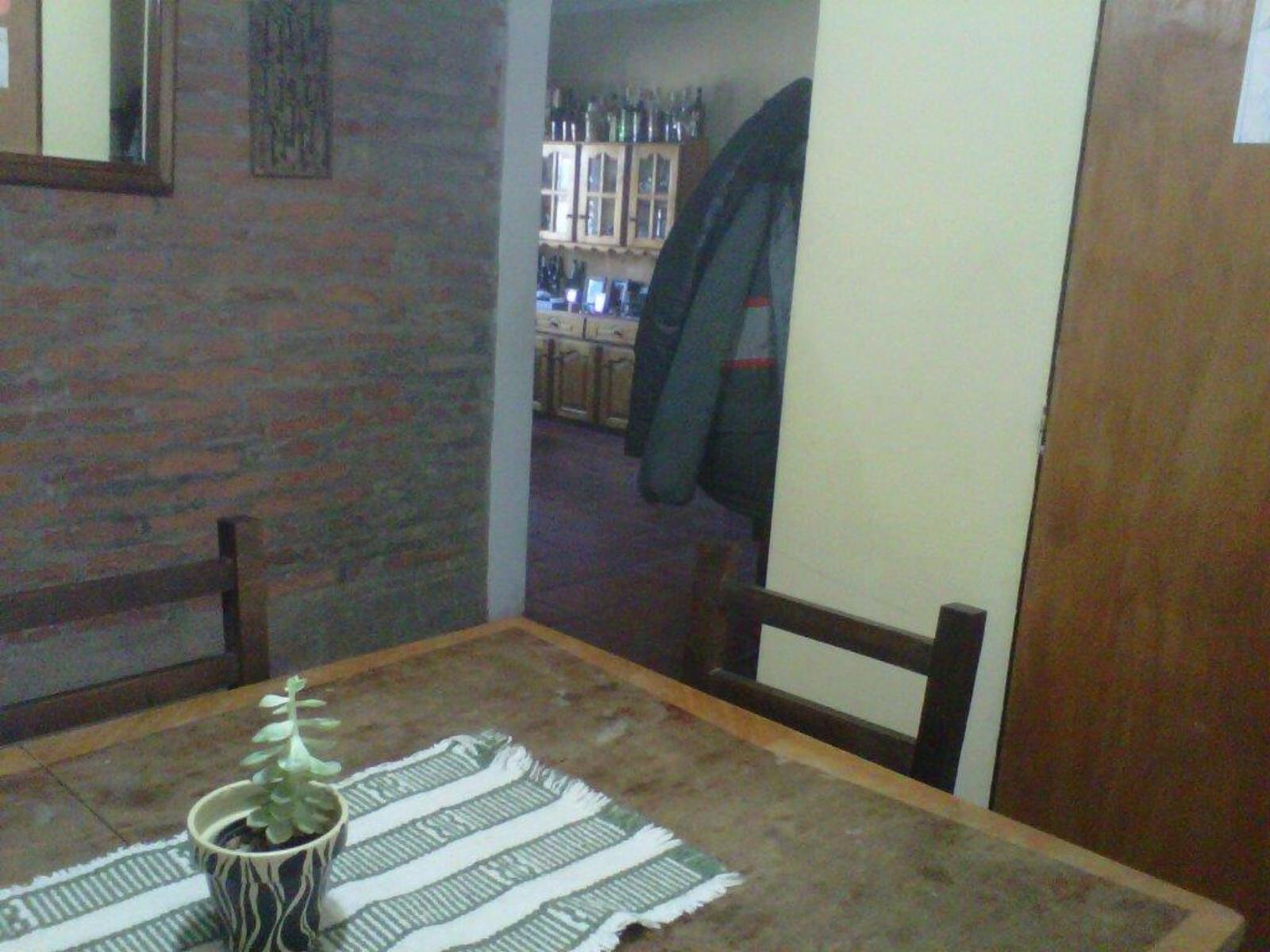 AMEGHINO  235 · San Miguel — foto 4