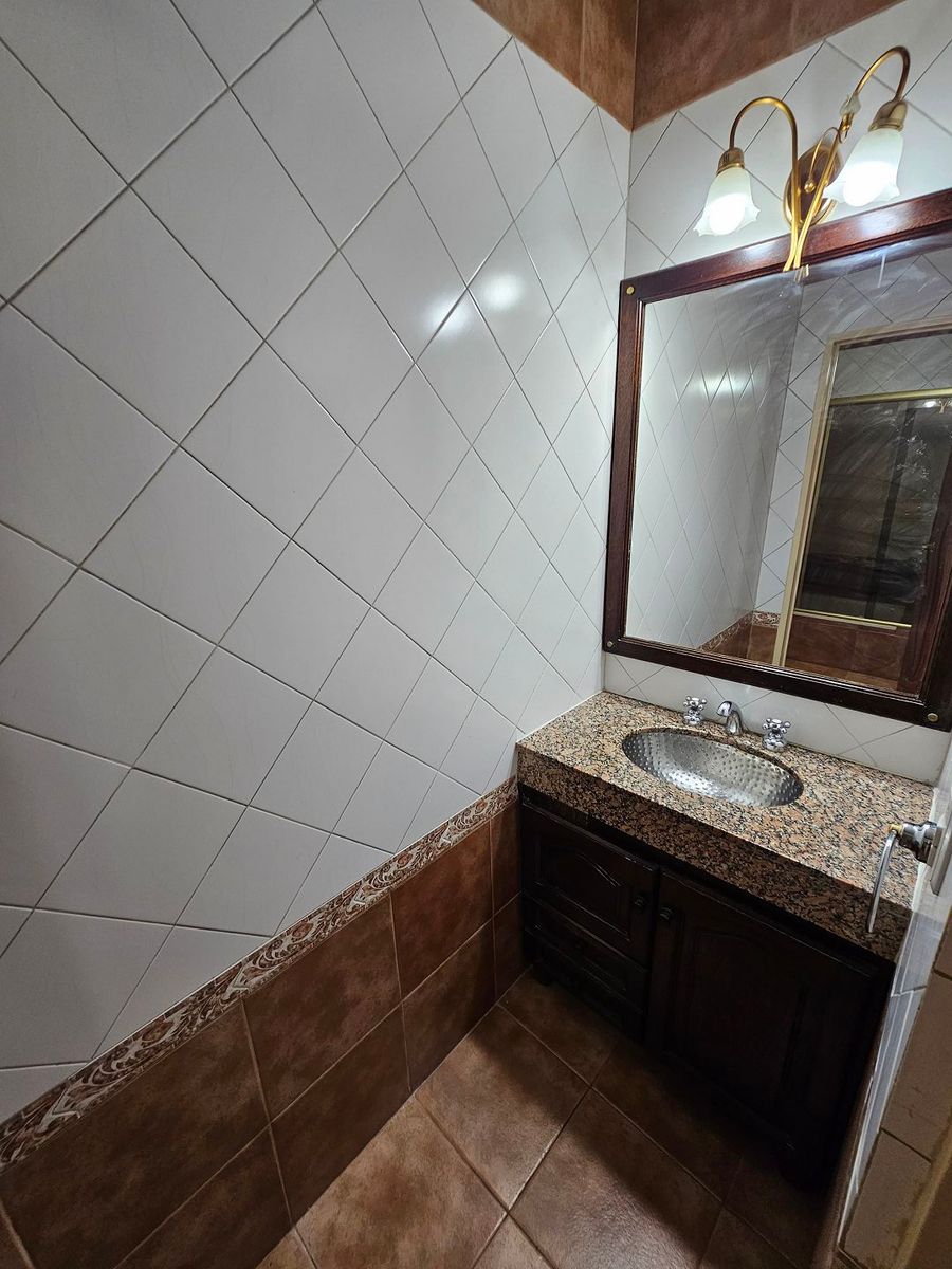 Santo Tome 5371 · Monte Castro — foto 12