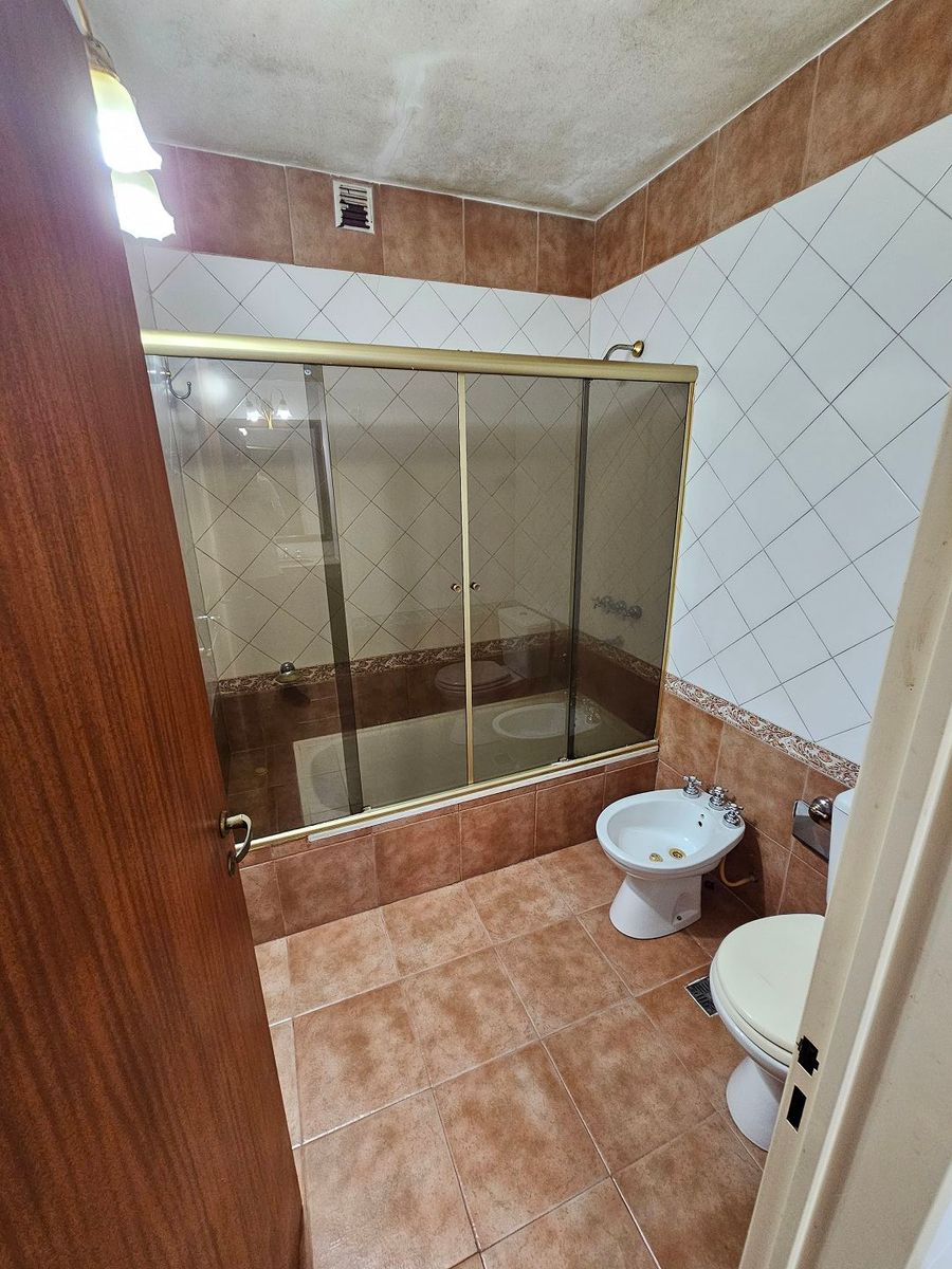 Santo Tome 5371 · Monte Castro — foto 13