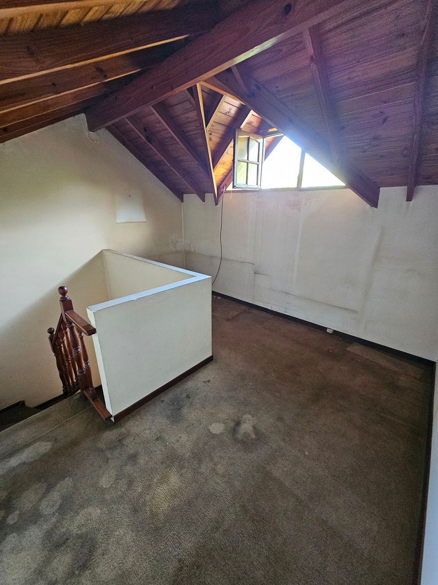 Santo Tome 5371 · Monte Castro — foto 16
