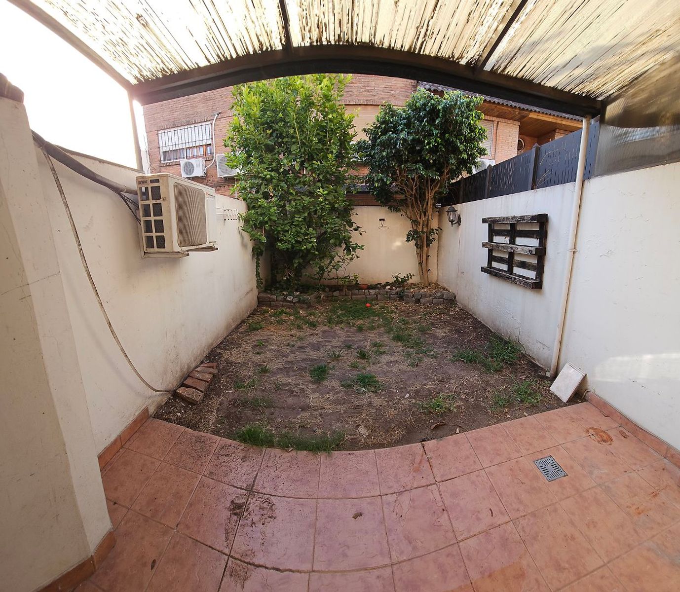 Santo Tome 5371 · Monte Castro — foto 4