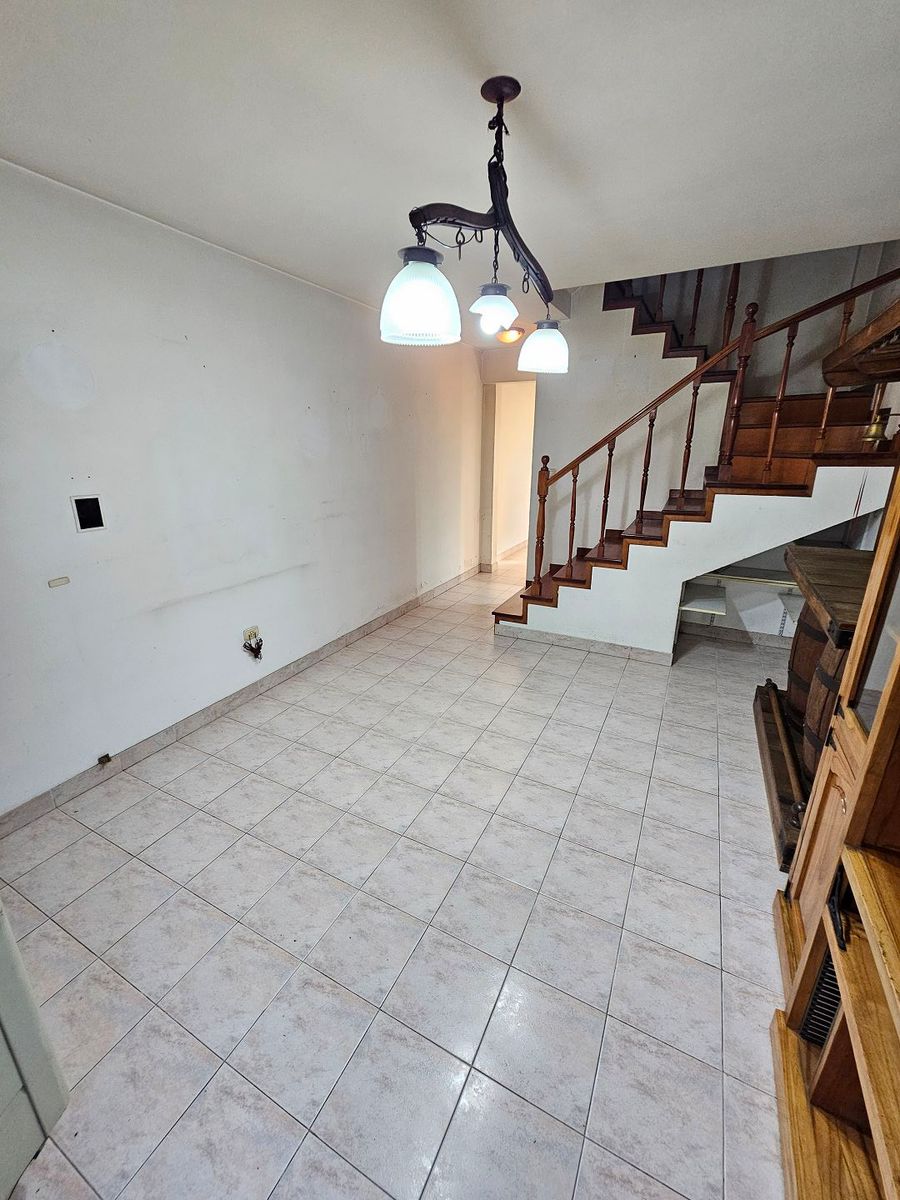 Santo Tome 5371 · Monte Castro — foto 9