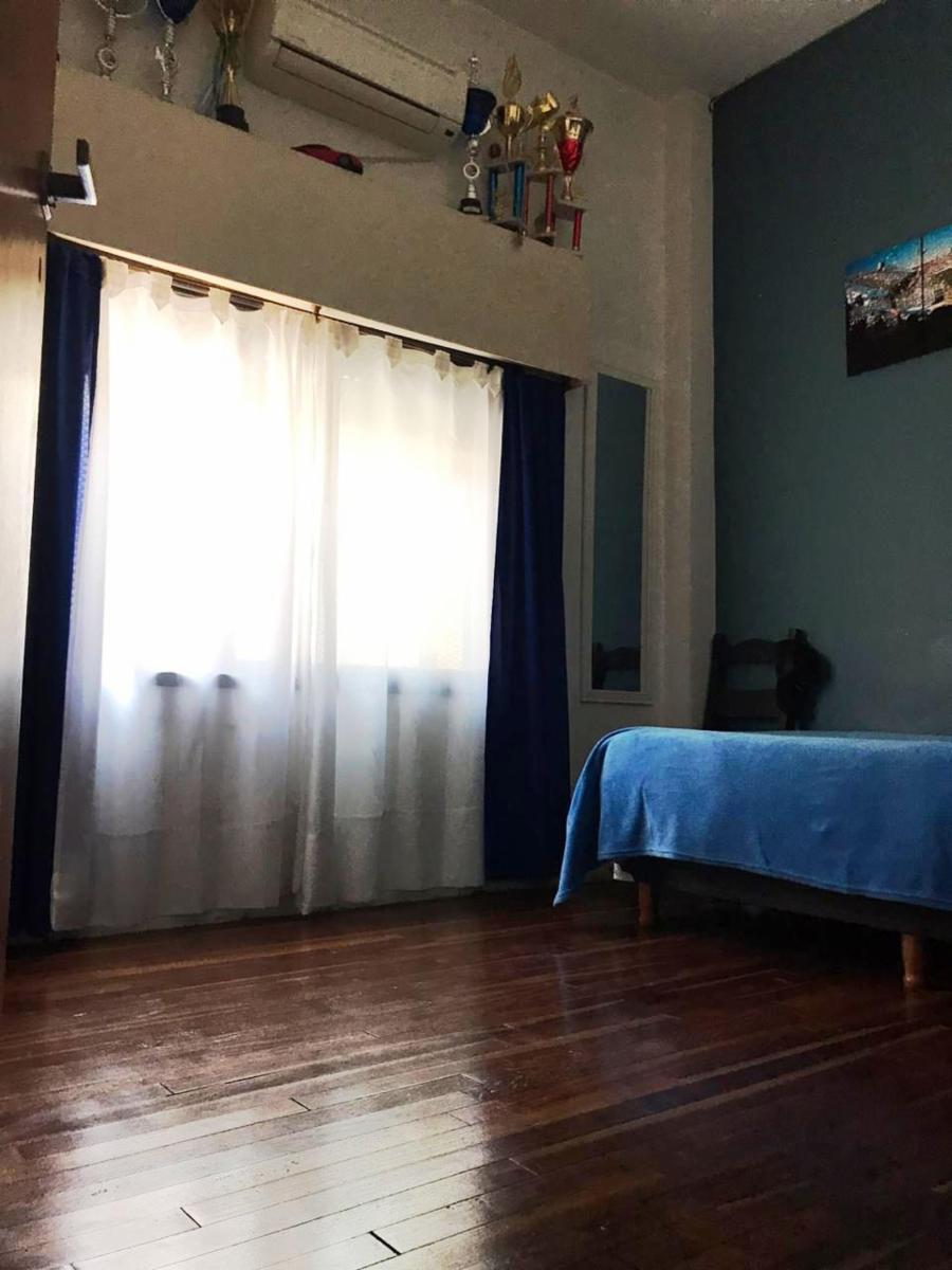 Virrey Cisneros 2600 · La Matanza — foto 20