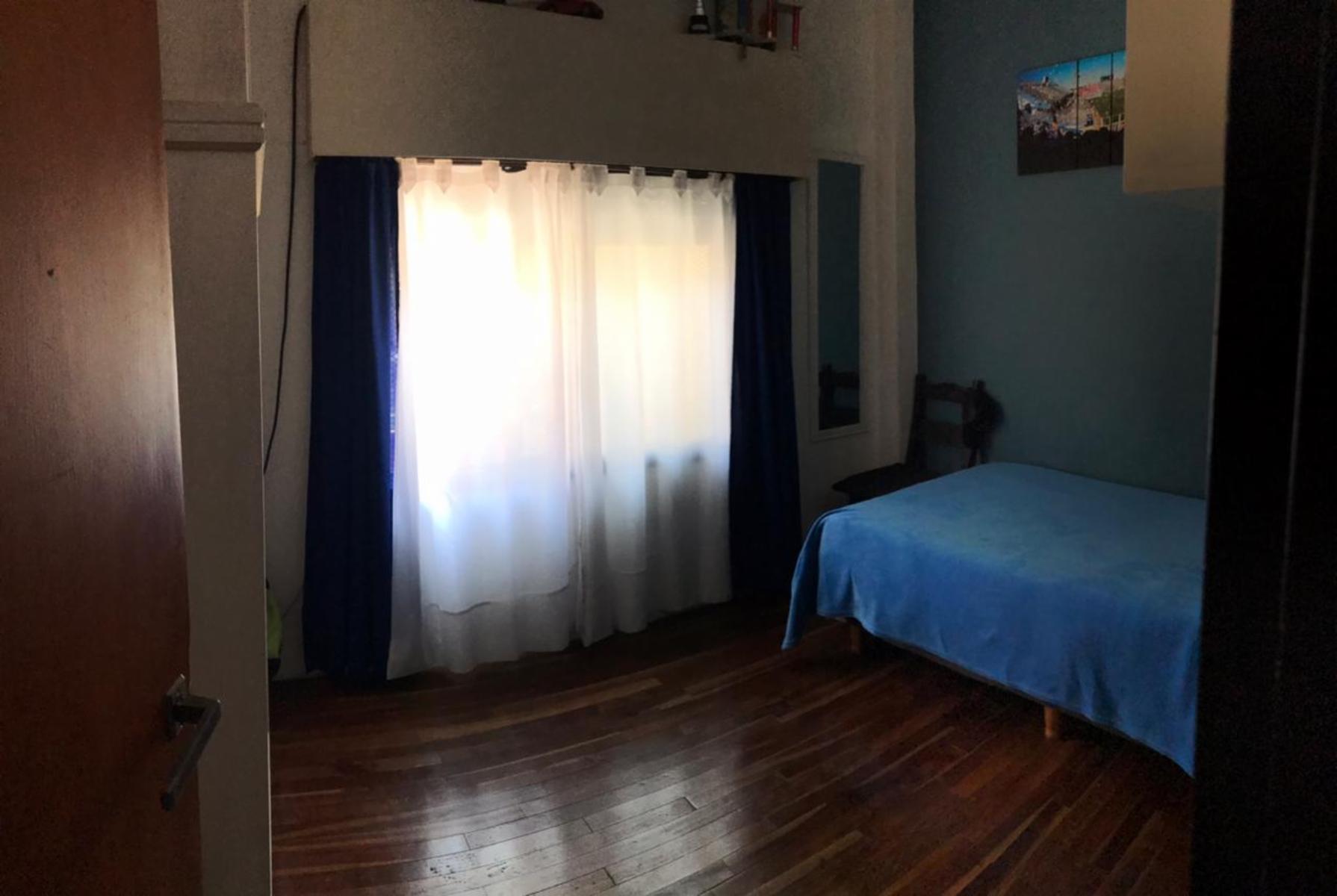 Virrey Cisneros 2600 · La Matanza — foto 21