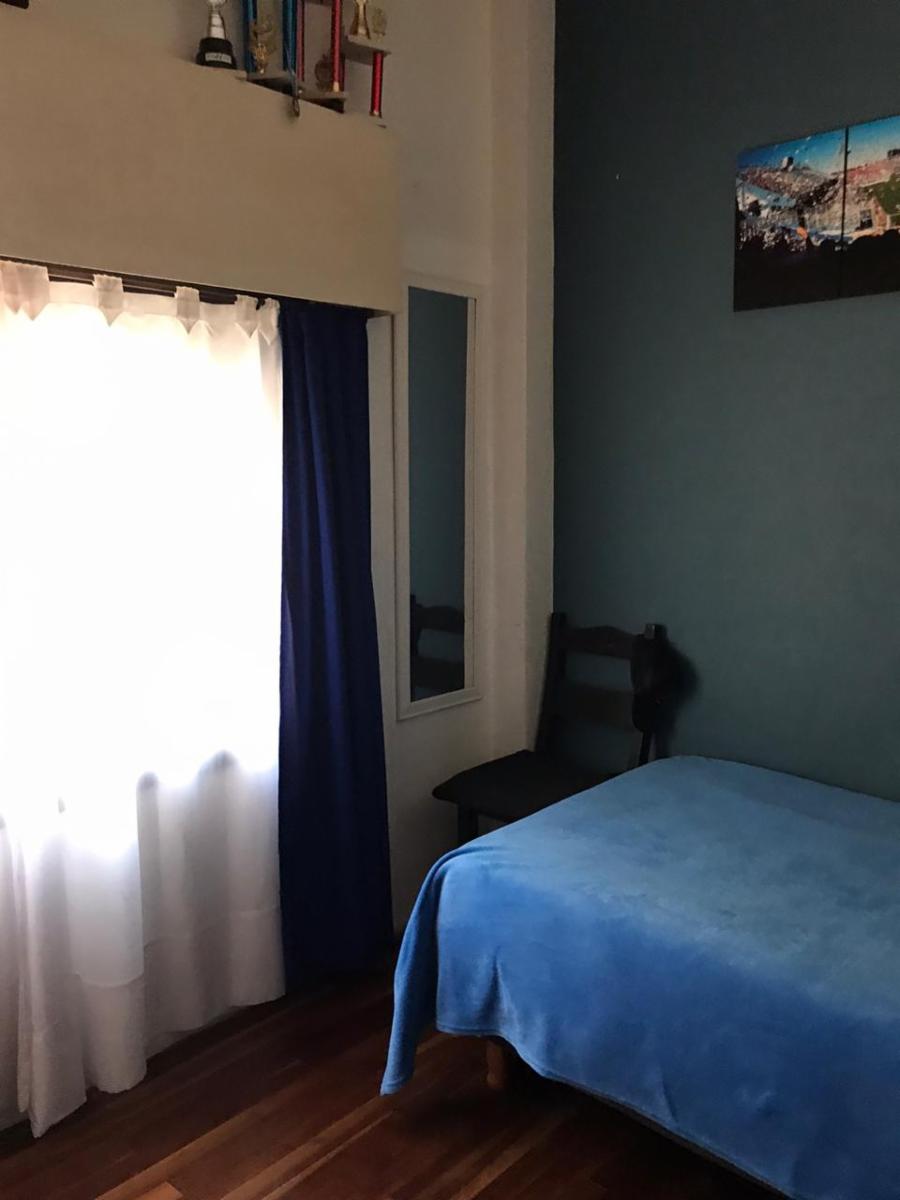 Virrey Cisneros 2600 · La Matanza — foto 22