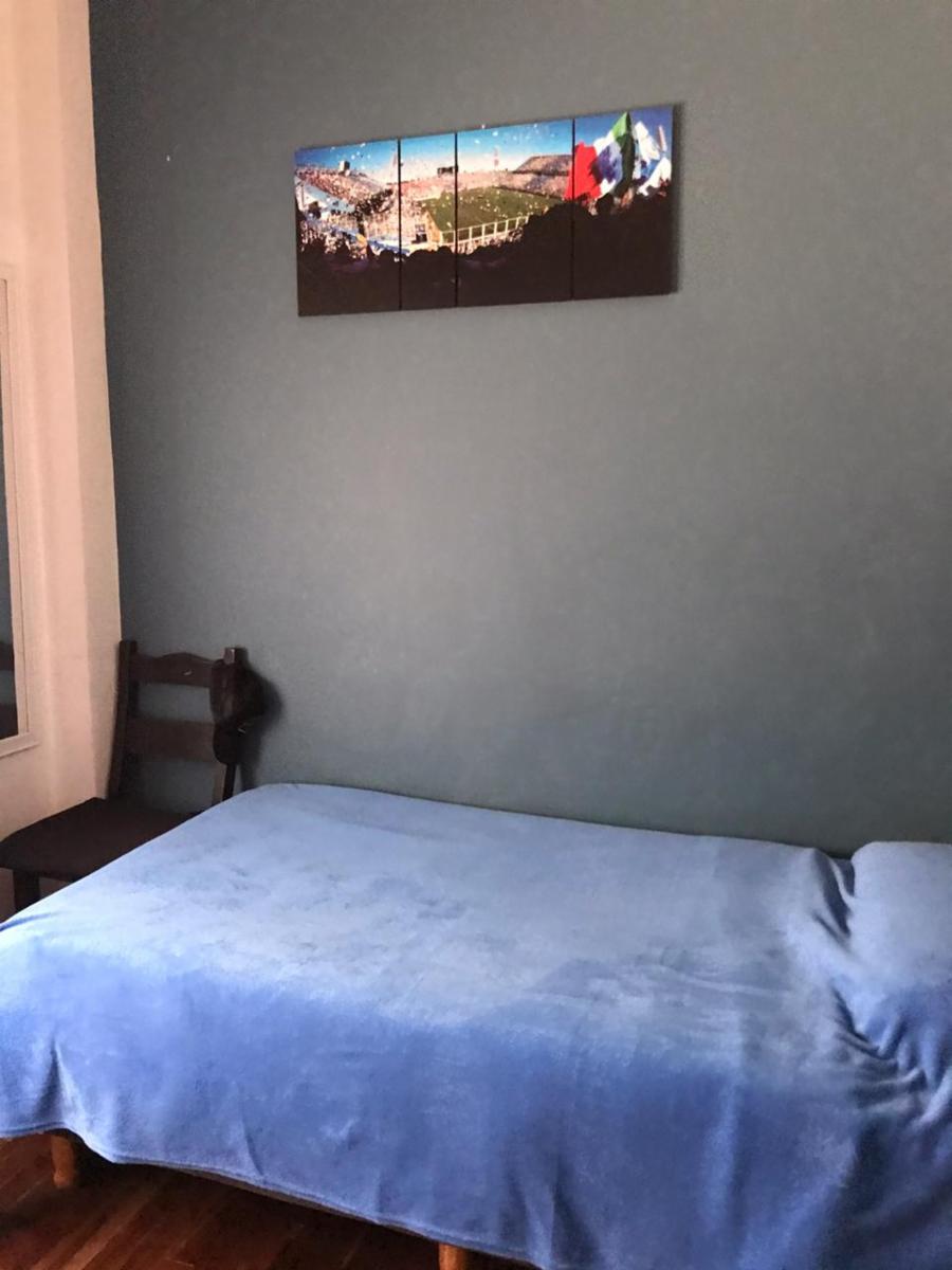 Virrey Cisneros 2600 · La Matanza — foto 23