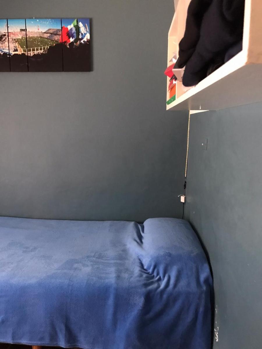 Virrey Cisneros 2600 · La Matanza — foto 24