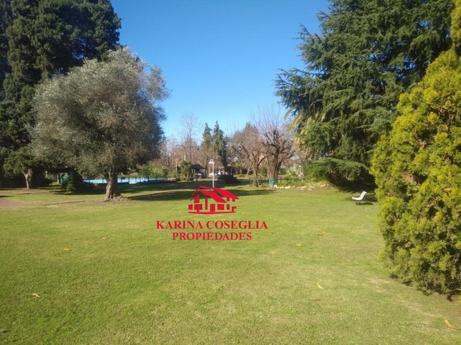 Champagnat 500 · Pilar — foto 3