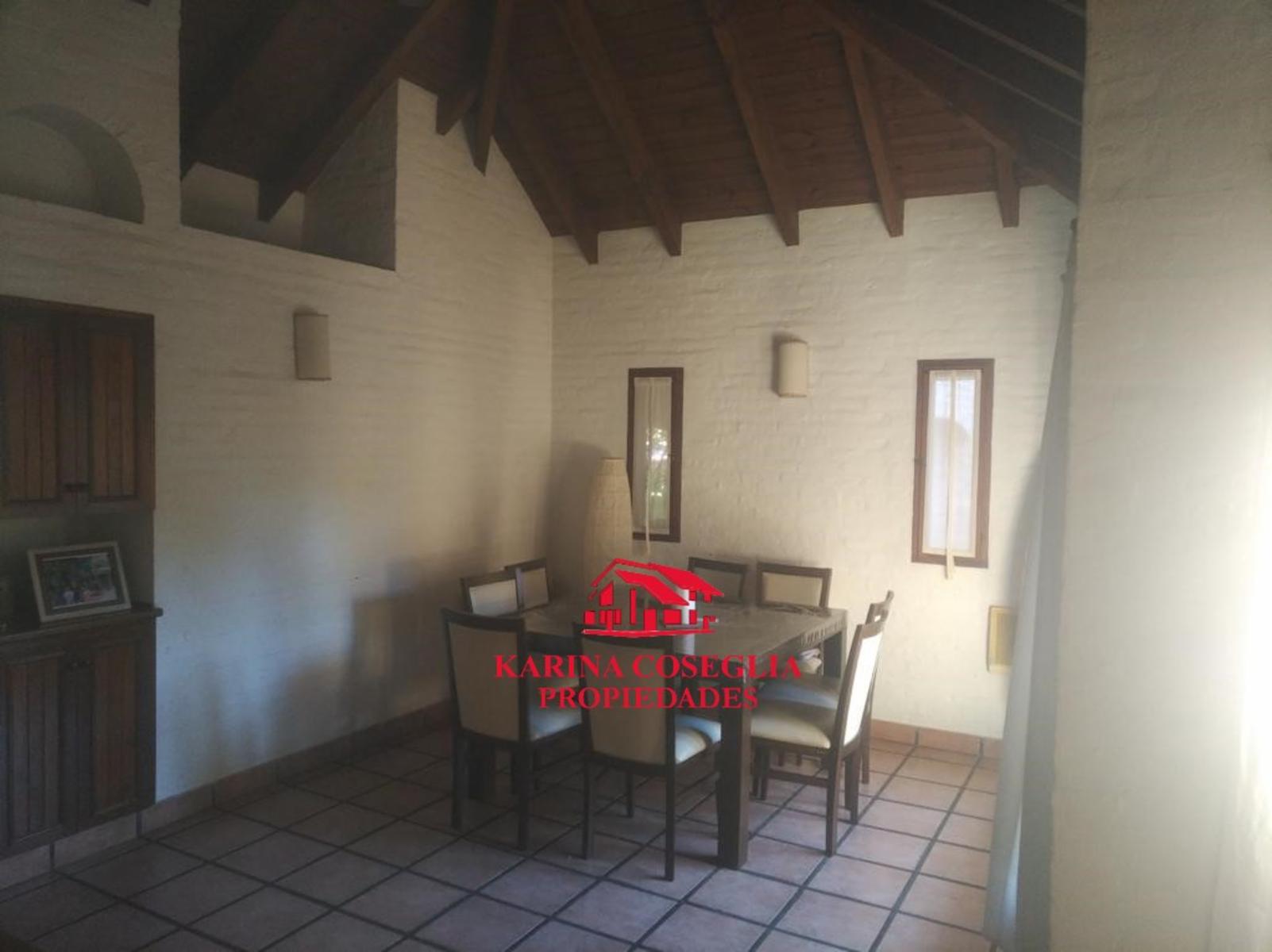 Champagnat 500 · Pilar — foto 4